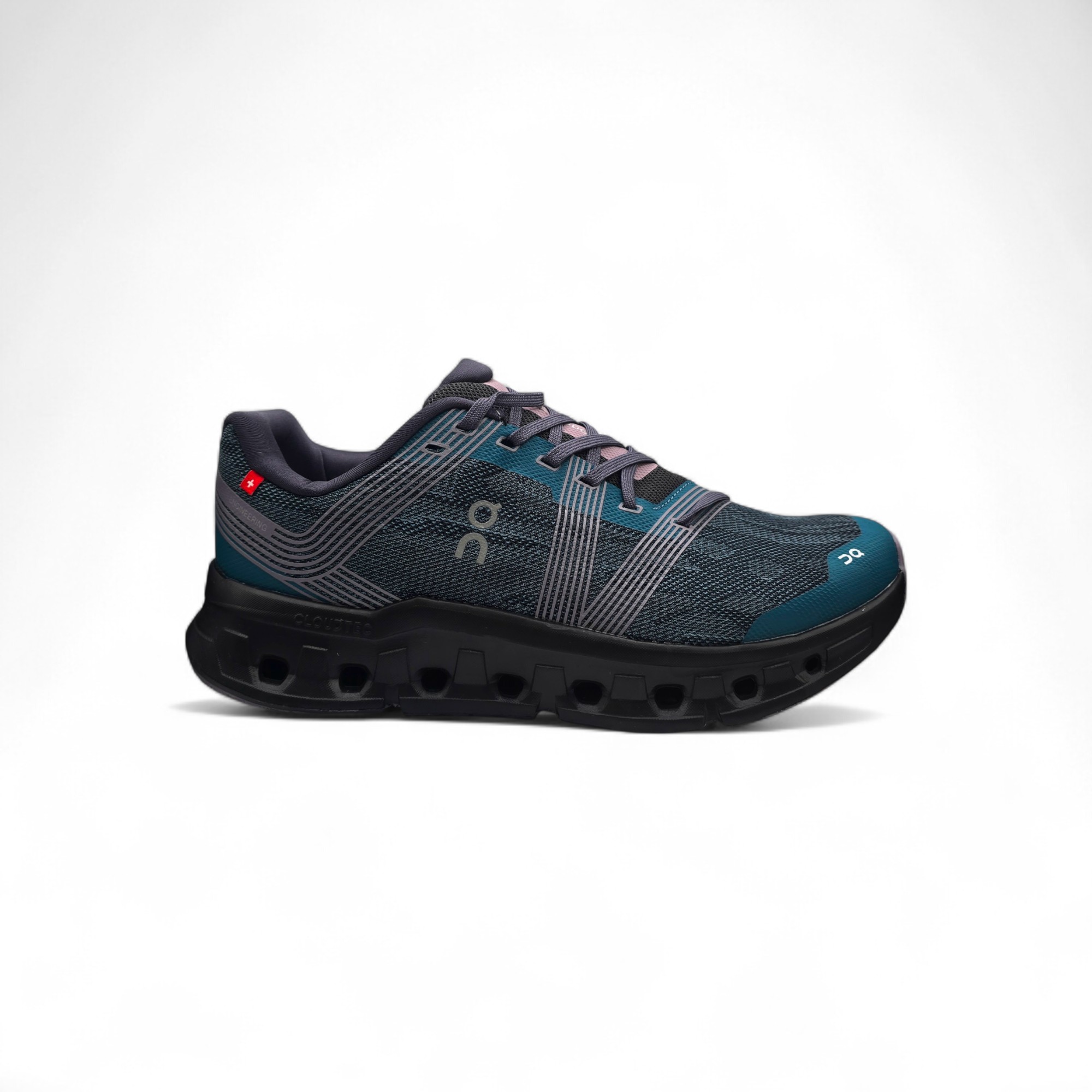 ATLETE PER MESHKUJ 55.98089             