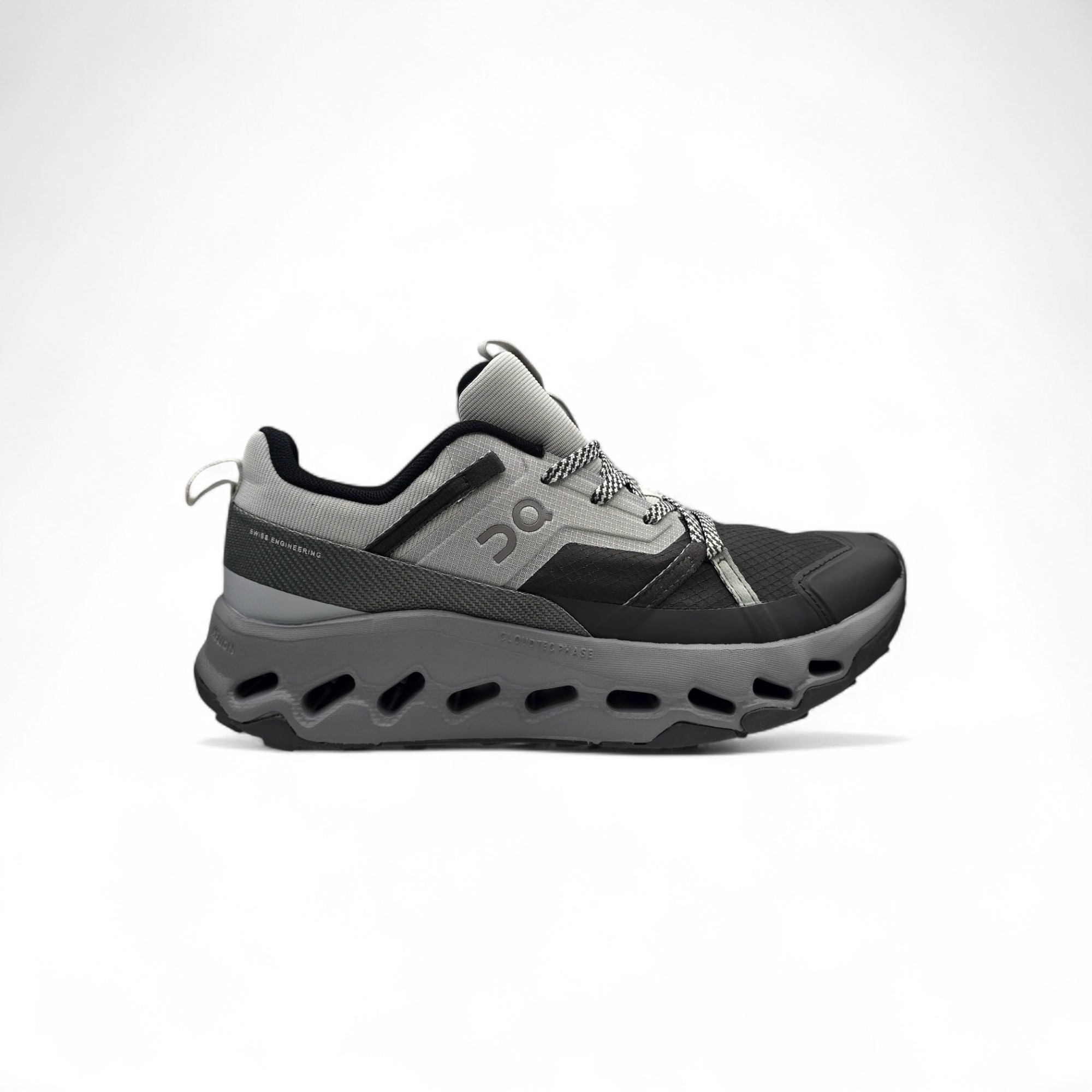 ATLETE PER MESHKUJ 3ME10032308          