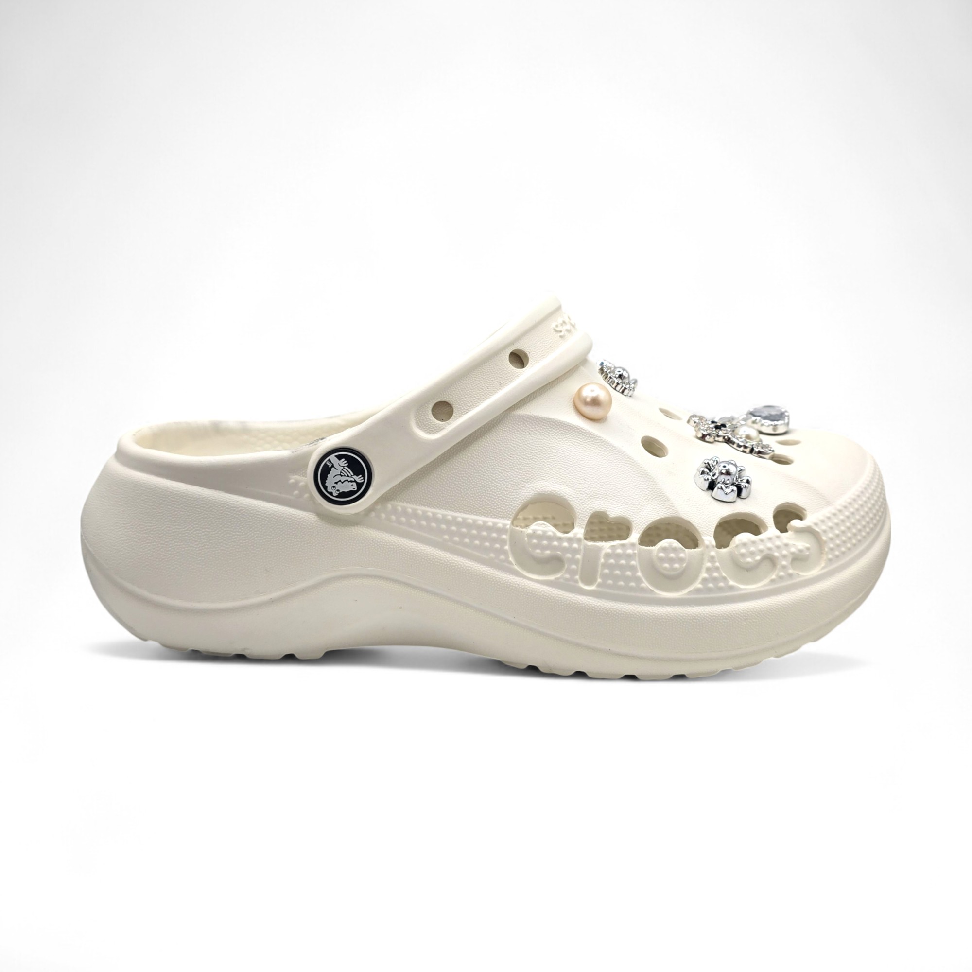 SANDALE PER FEMRA 10126-100             