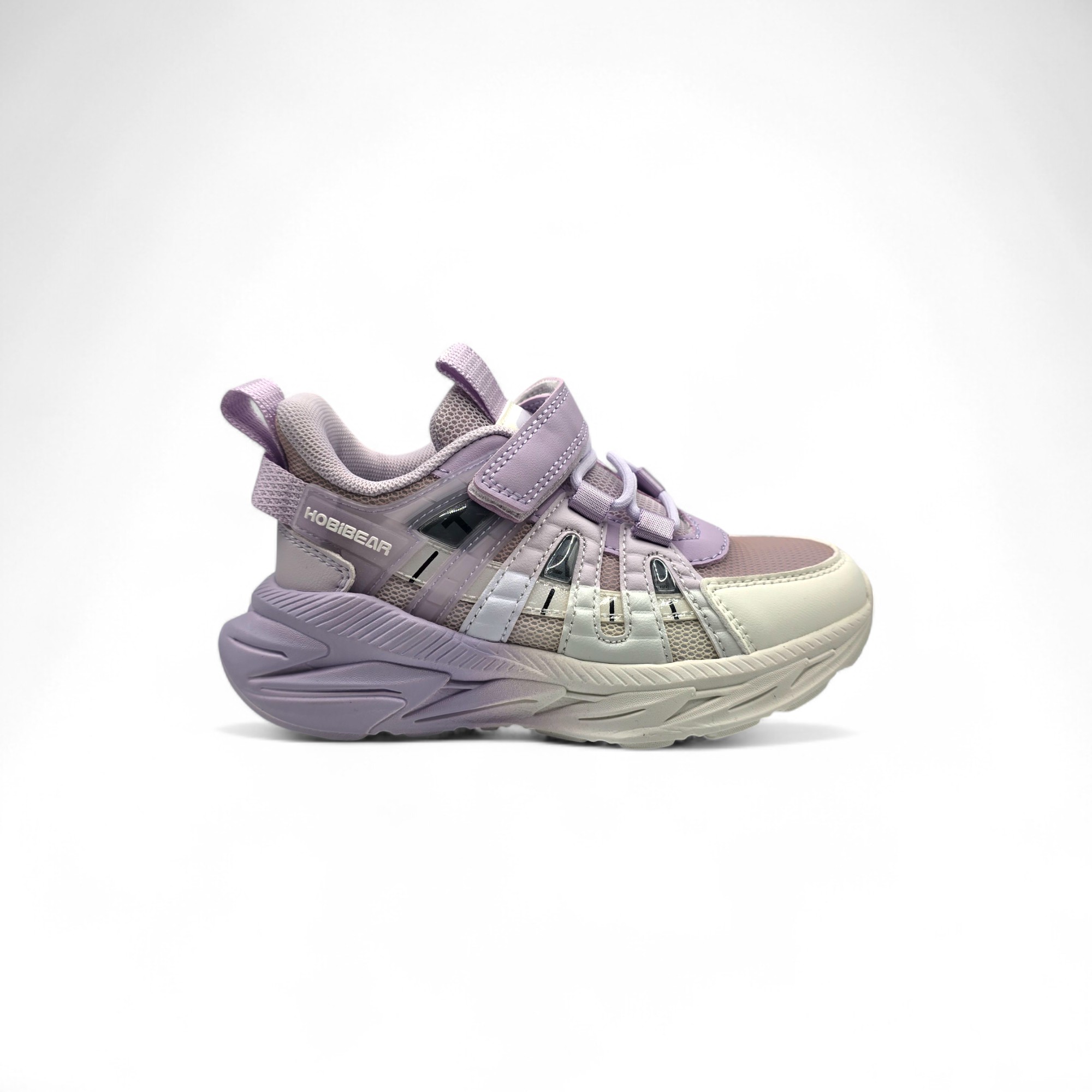 ATLETE PER VAJZA AS8235-01              