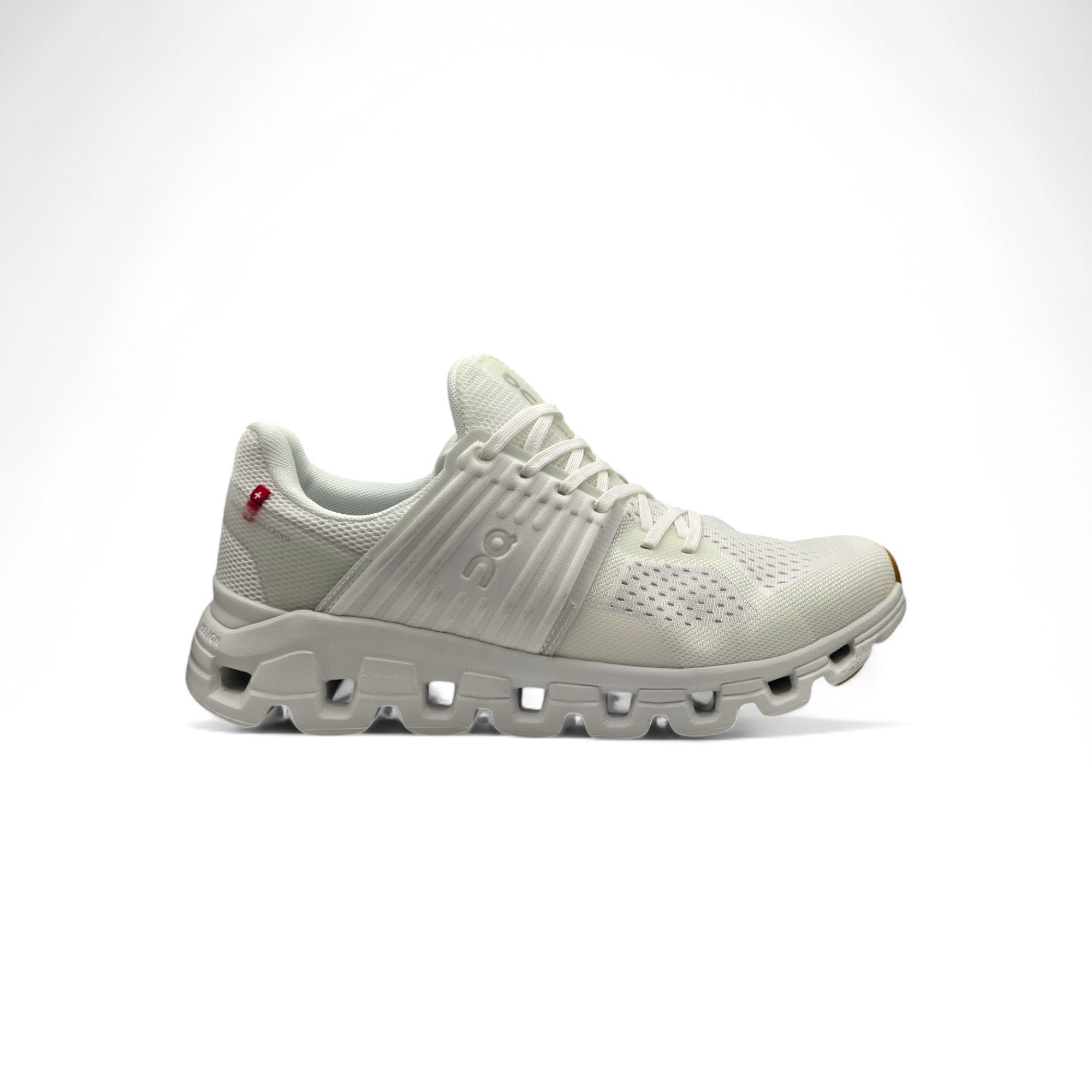 ATLETE UNISEX 40.997066W                