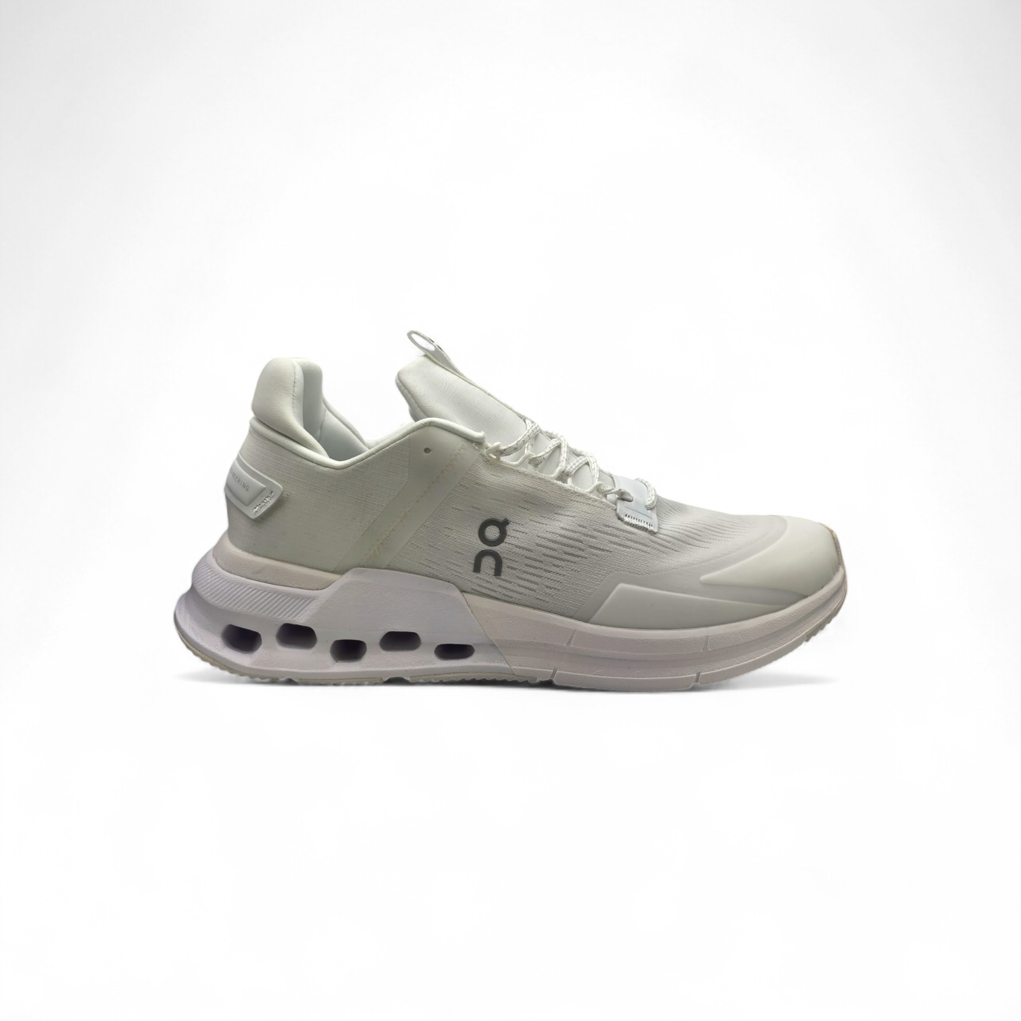 ATLETE UNISEX 3MD10420664               