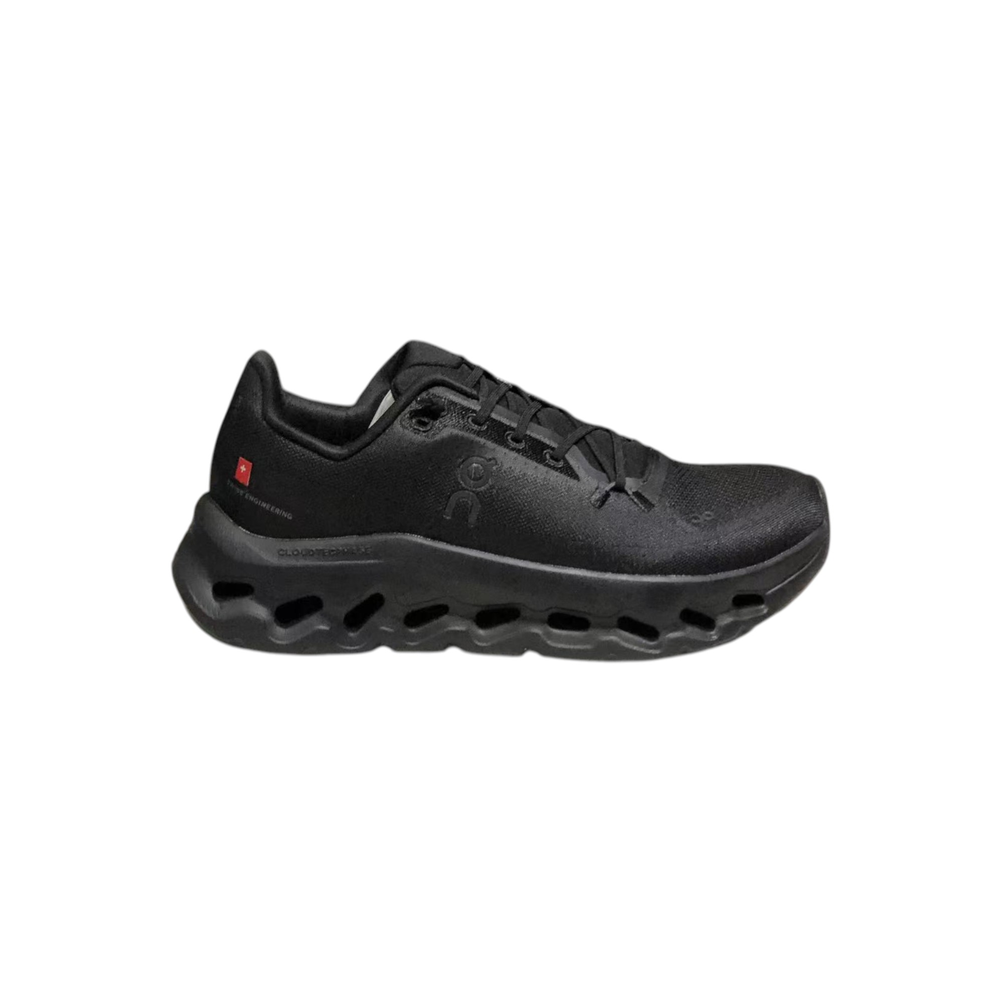 ATLETE UNISEX 128-1W                    