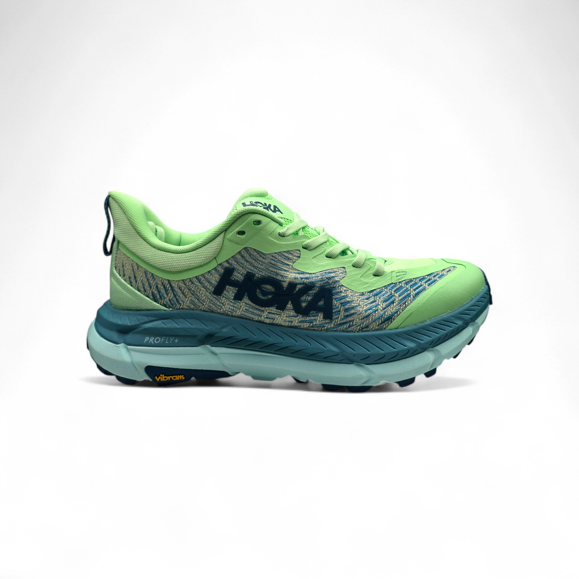 ATLETE PER MESHKUJ 1131056-LGOM         