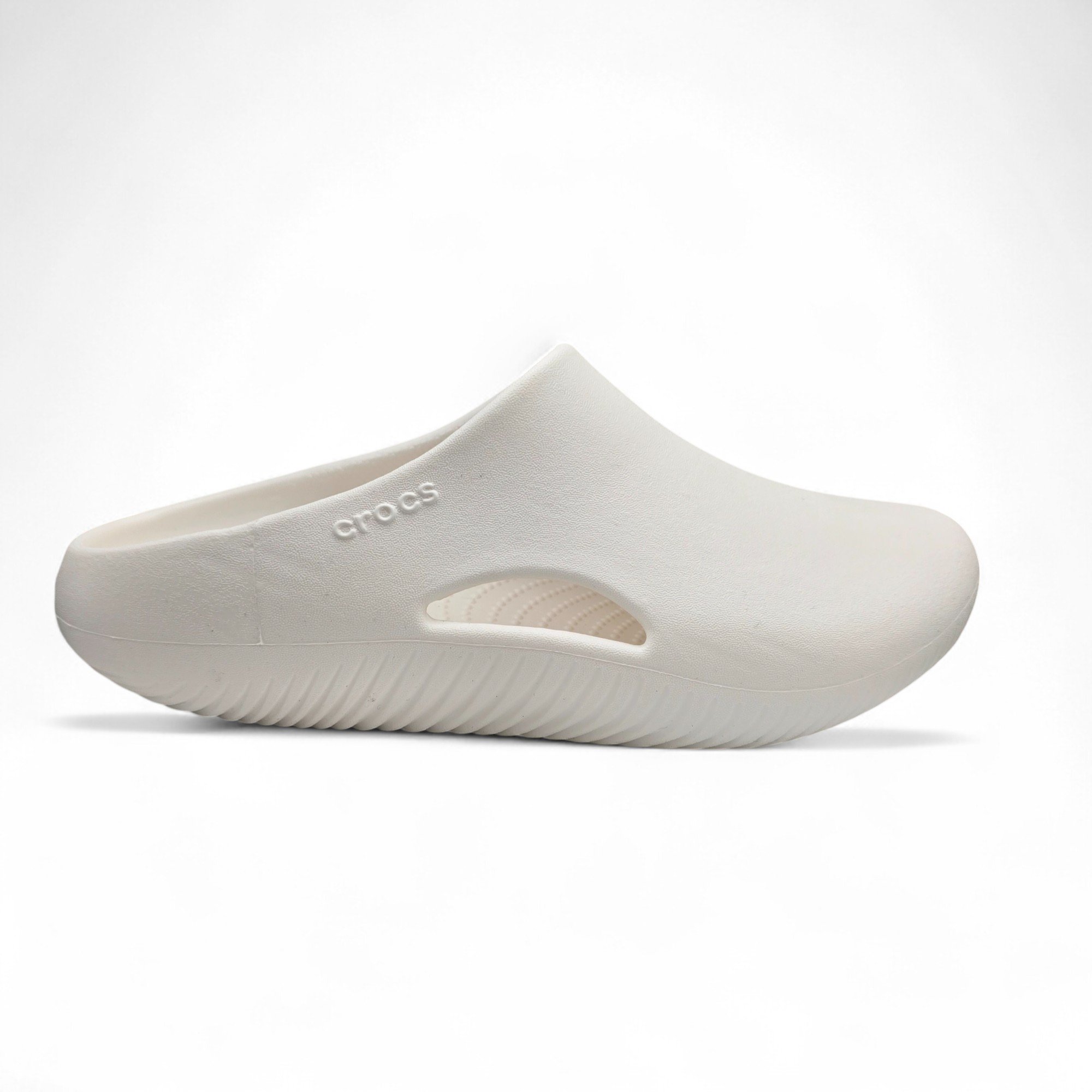 PAPUQE UNISEX 208493-160                