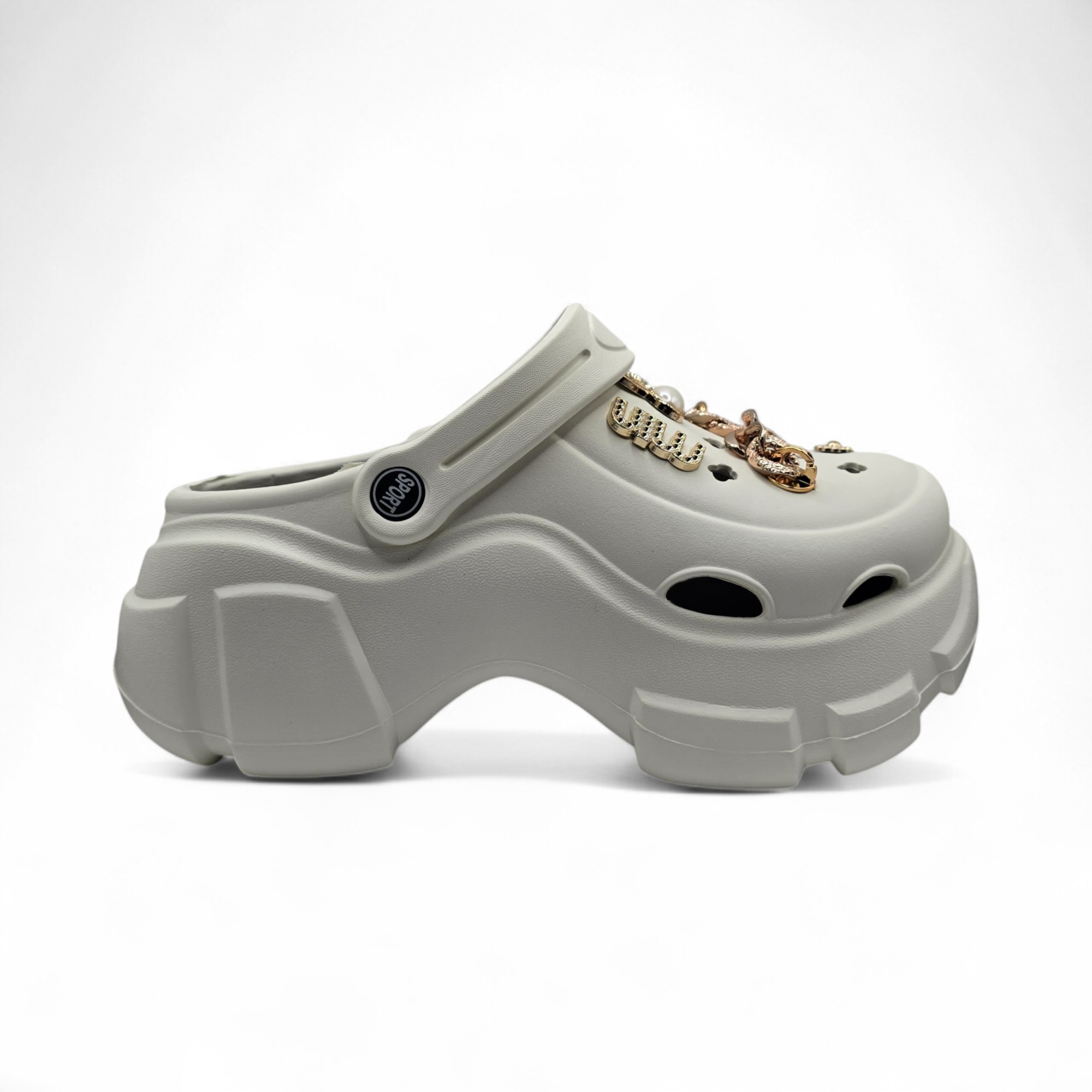 SANDALE PER FEMRA 101277-100            