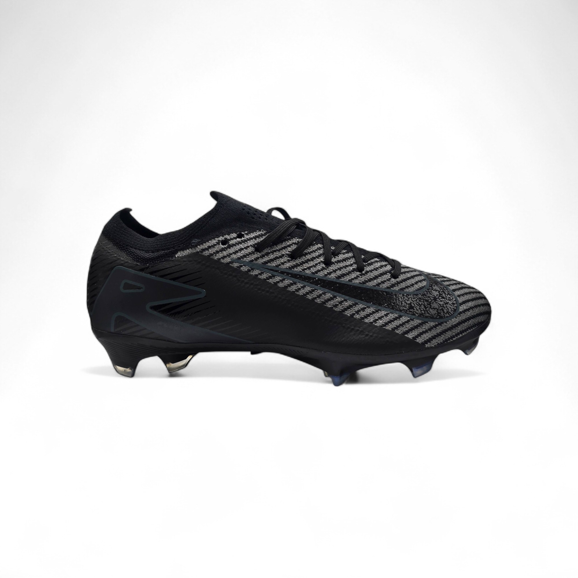 ATLETE PER MESHKUJ FQ1457-002           