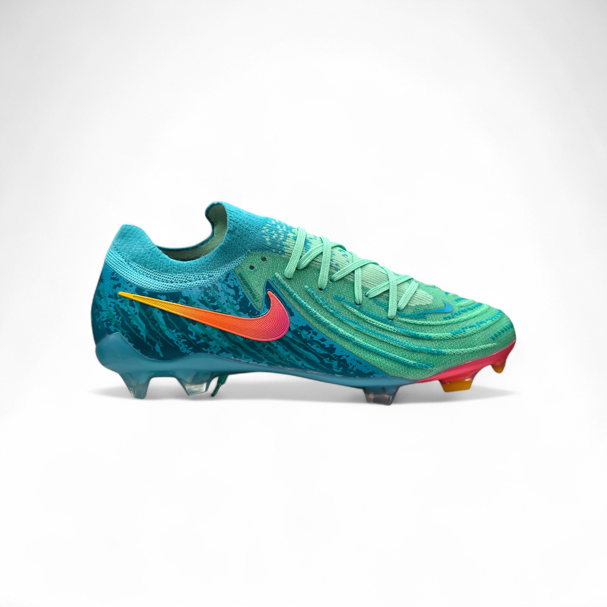 ATLETE FUTBOLLI PER MESHKUJ FJ2560-300  