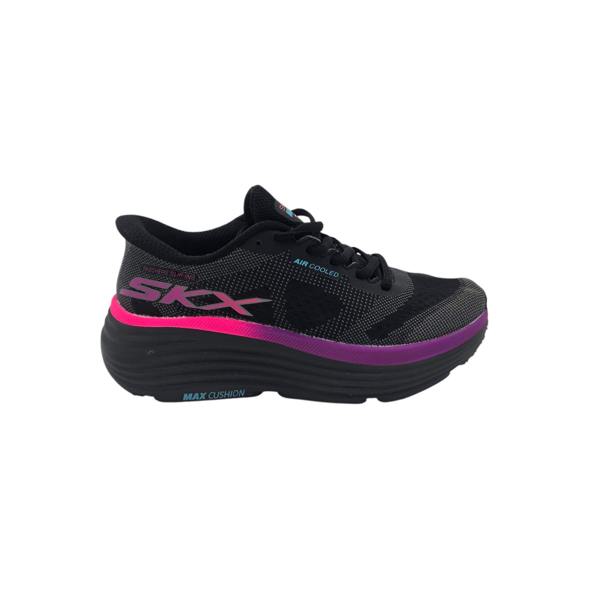 ATLETE PER FEMRA 143-3W                 