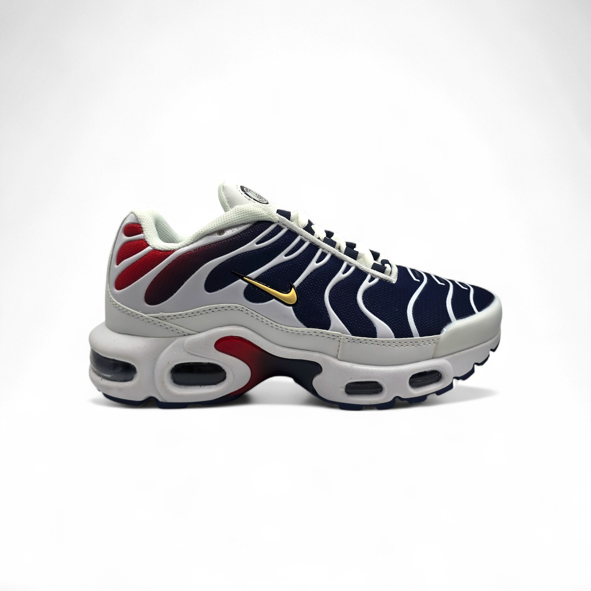 ATLETE PER FEMRA FZ4776-100             