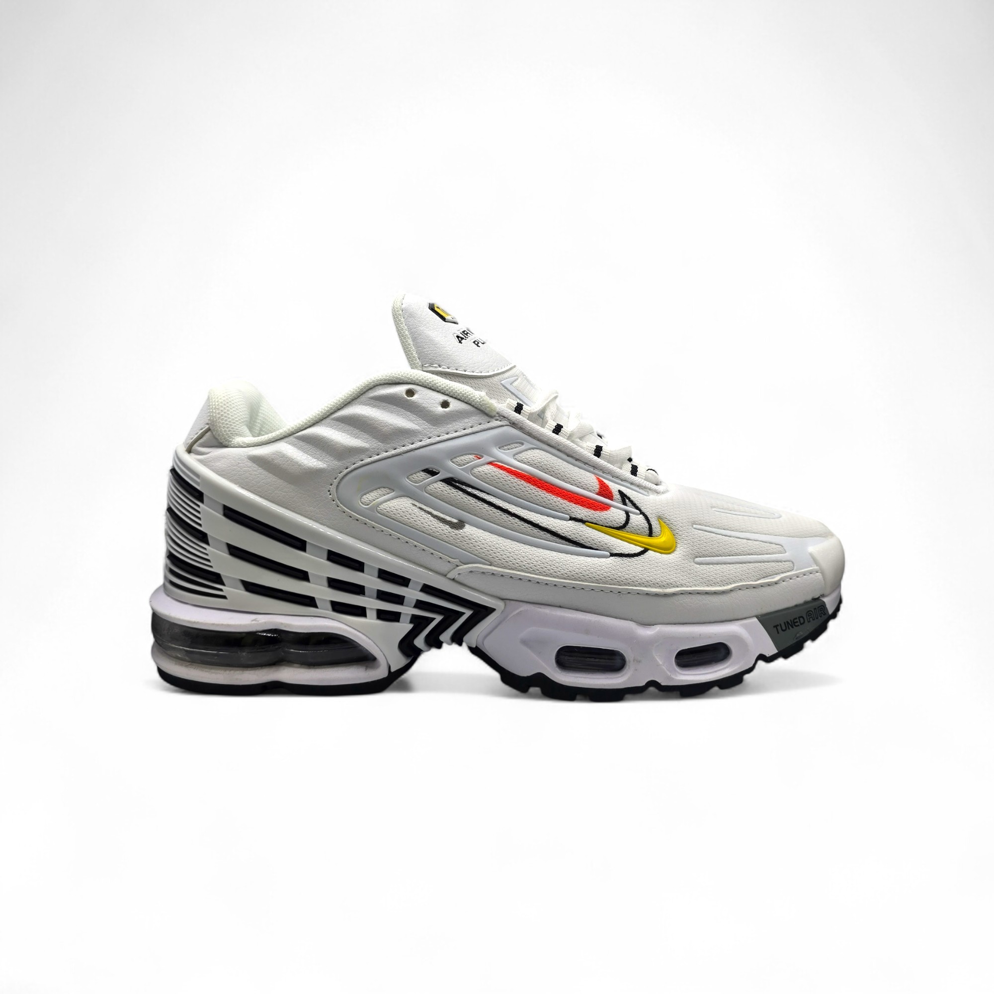 ATLETE PER MESHKUJ DN6993-100           