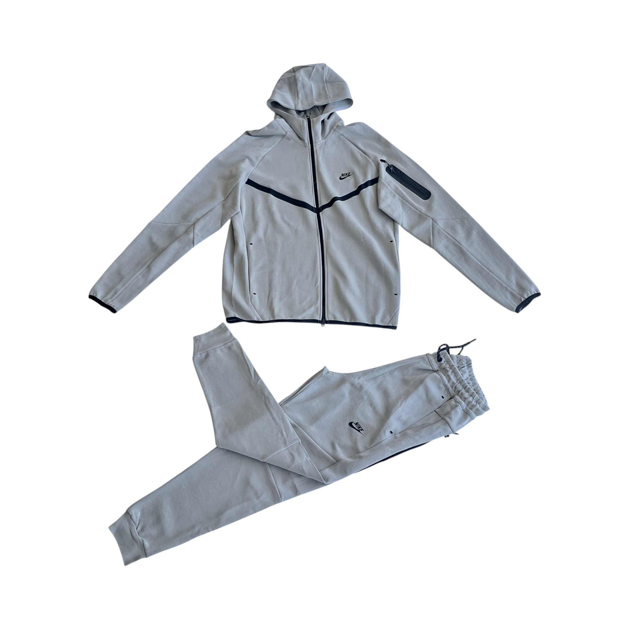 TRENERKA SET PER MESHKUJ 26935-180      