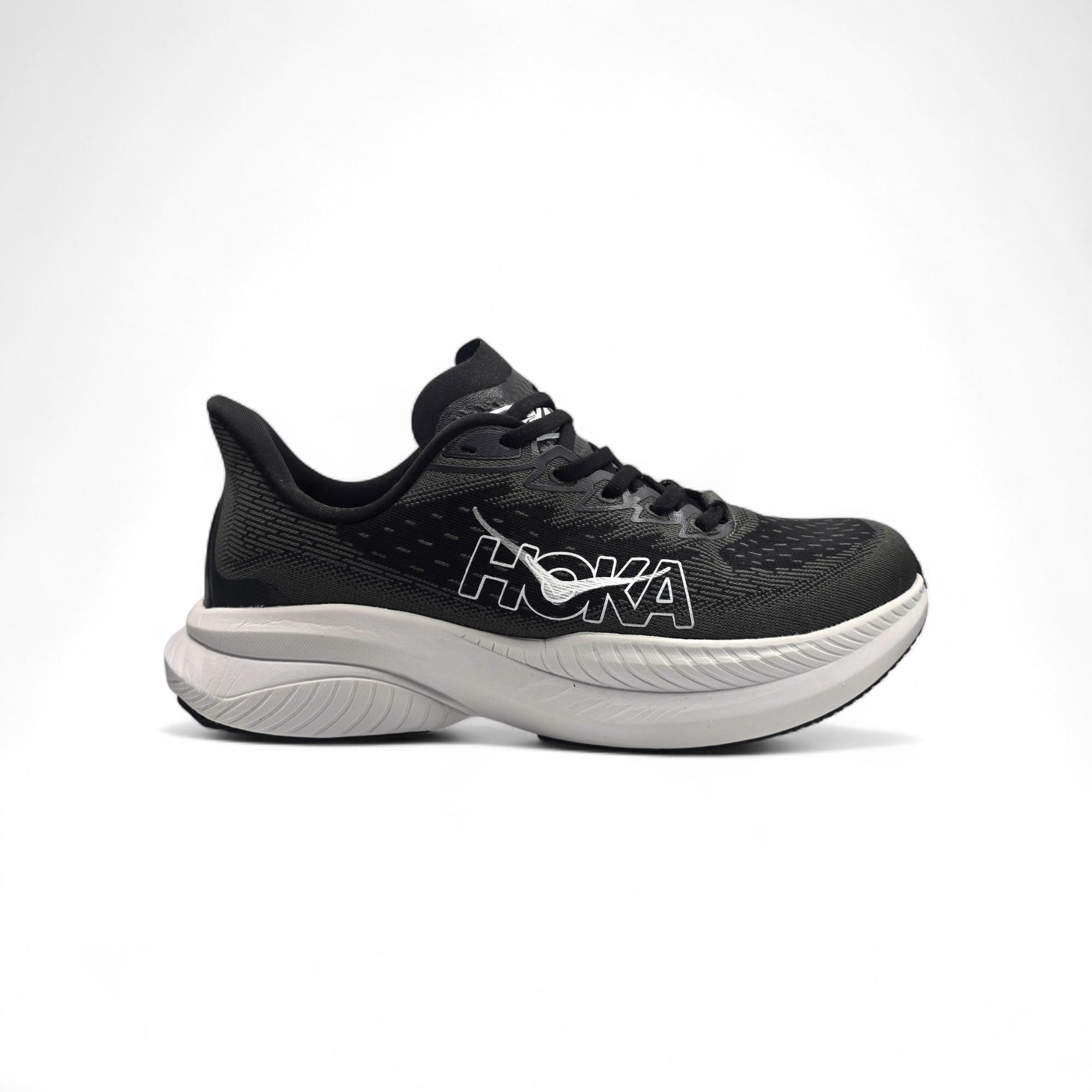 ATLETE PER MESHKUJ 1147810-BWHT         