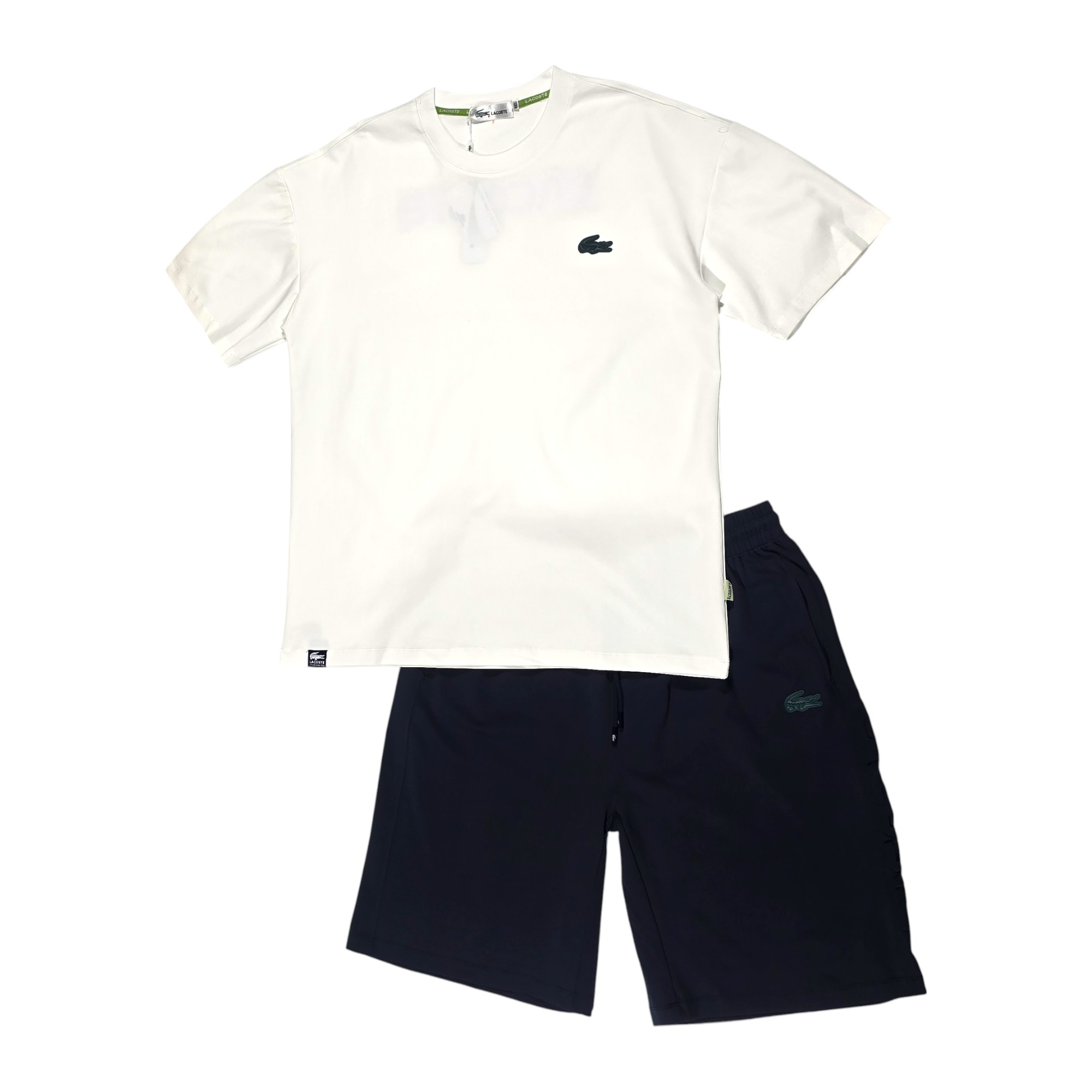 SET SHORCE-MAICE KJS50085-03            