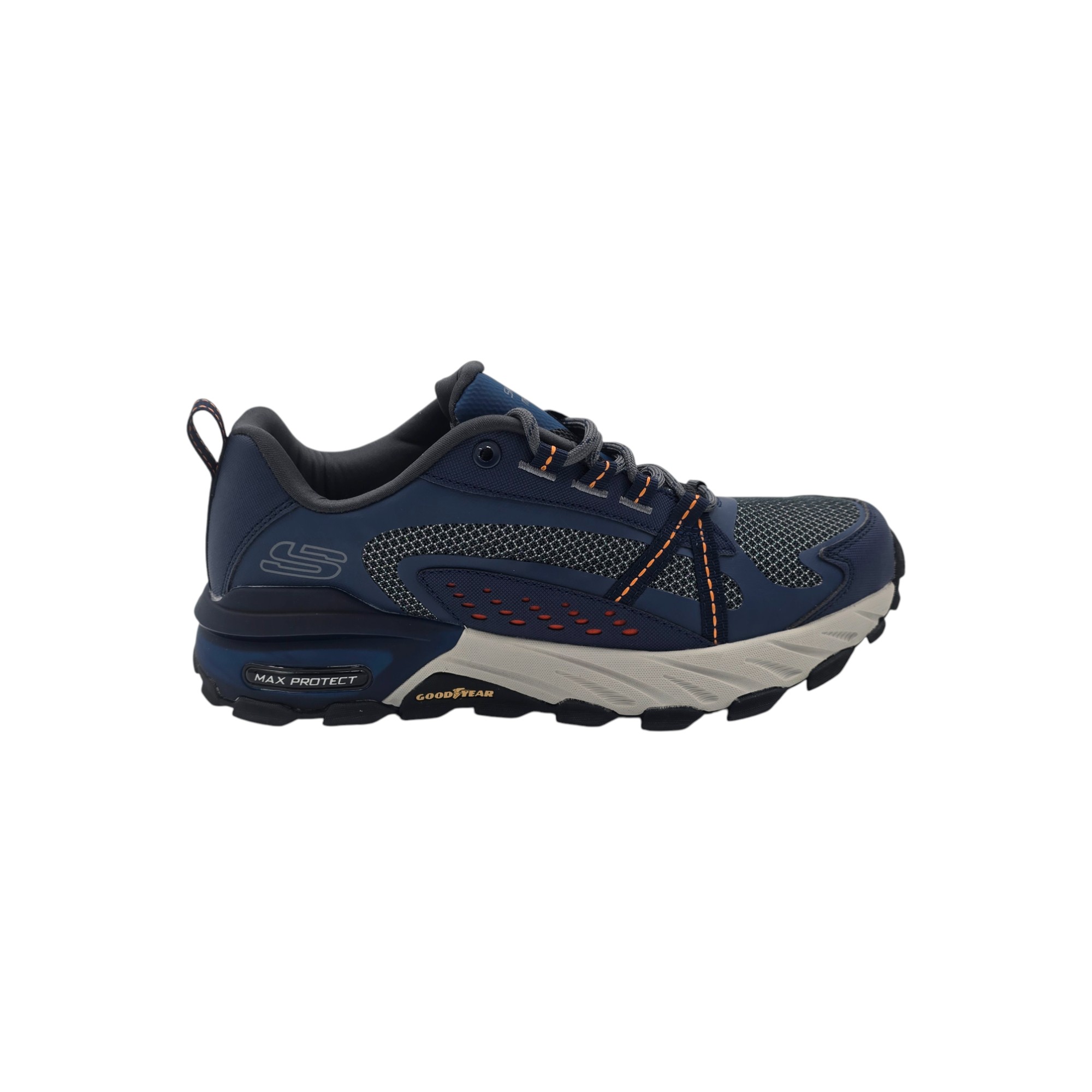 ATLETE PER MESHKUJ 144-5M               