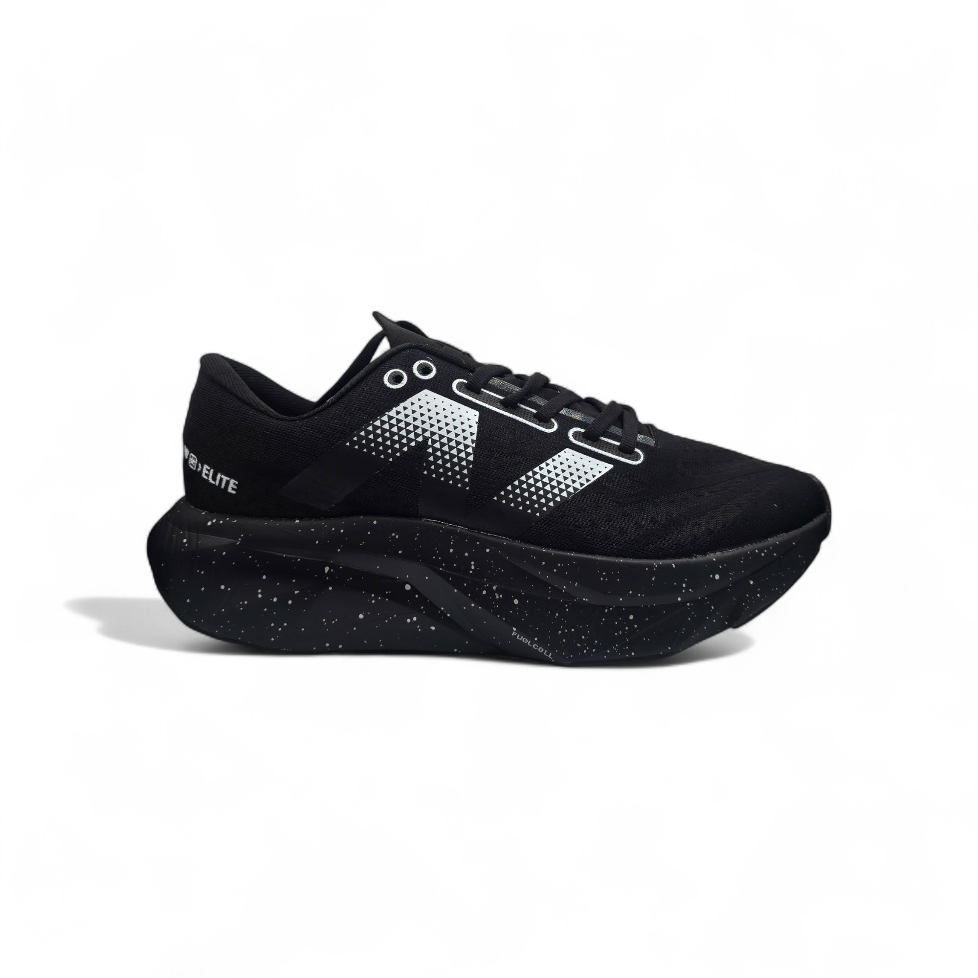 ATLETE PER MESHKUJ MFCPZSD              