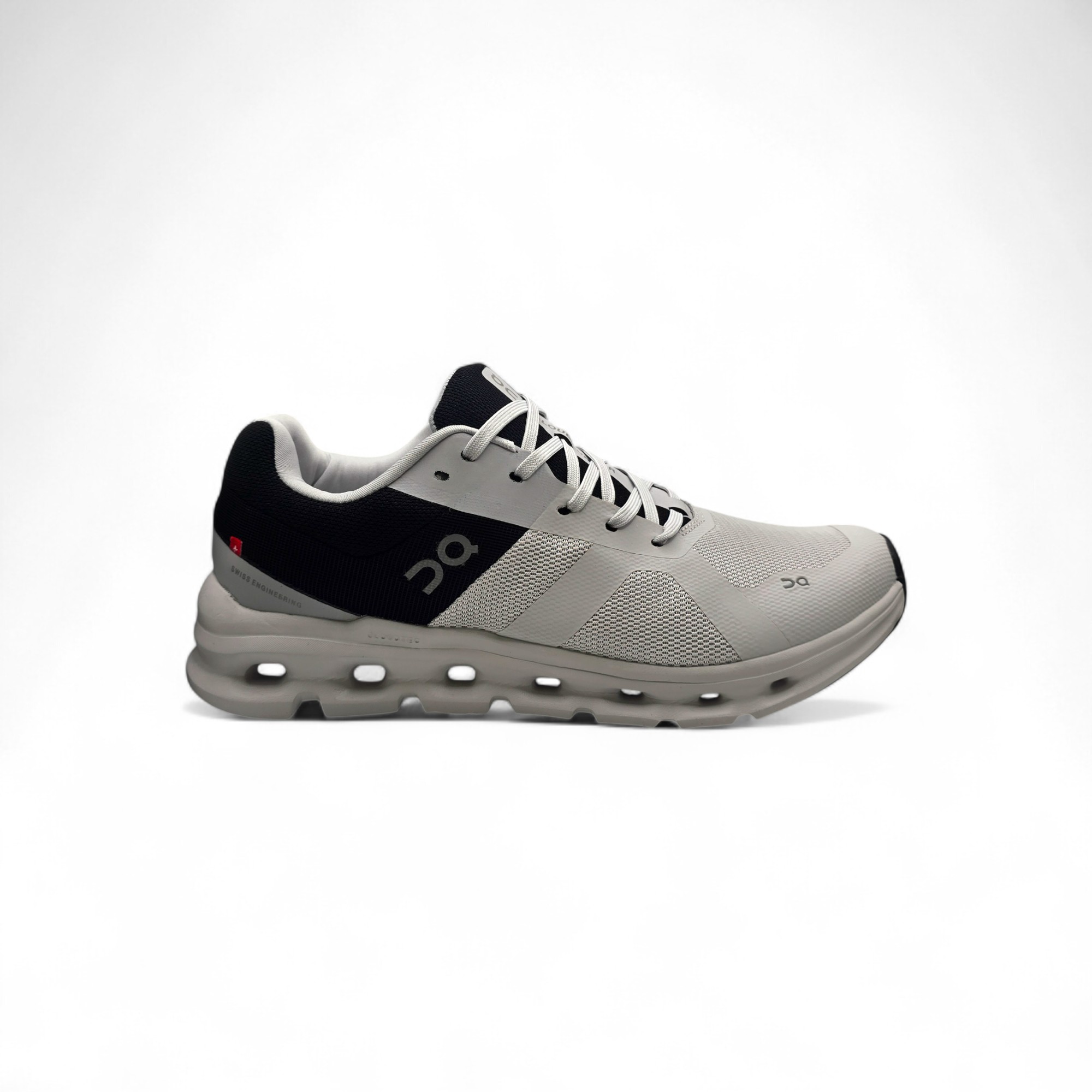 ATLETE UNISEX 46.99088                  