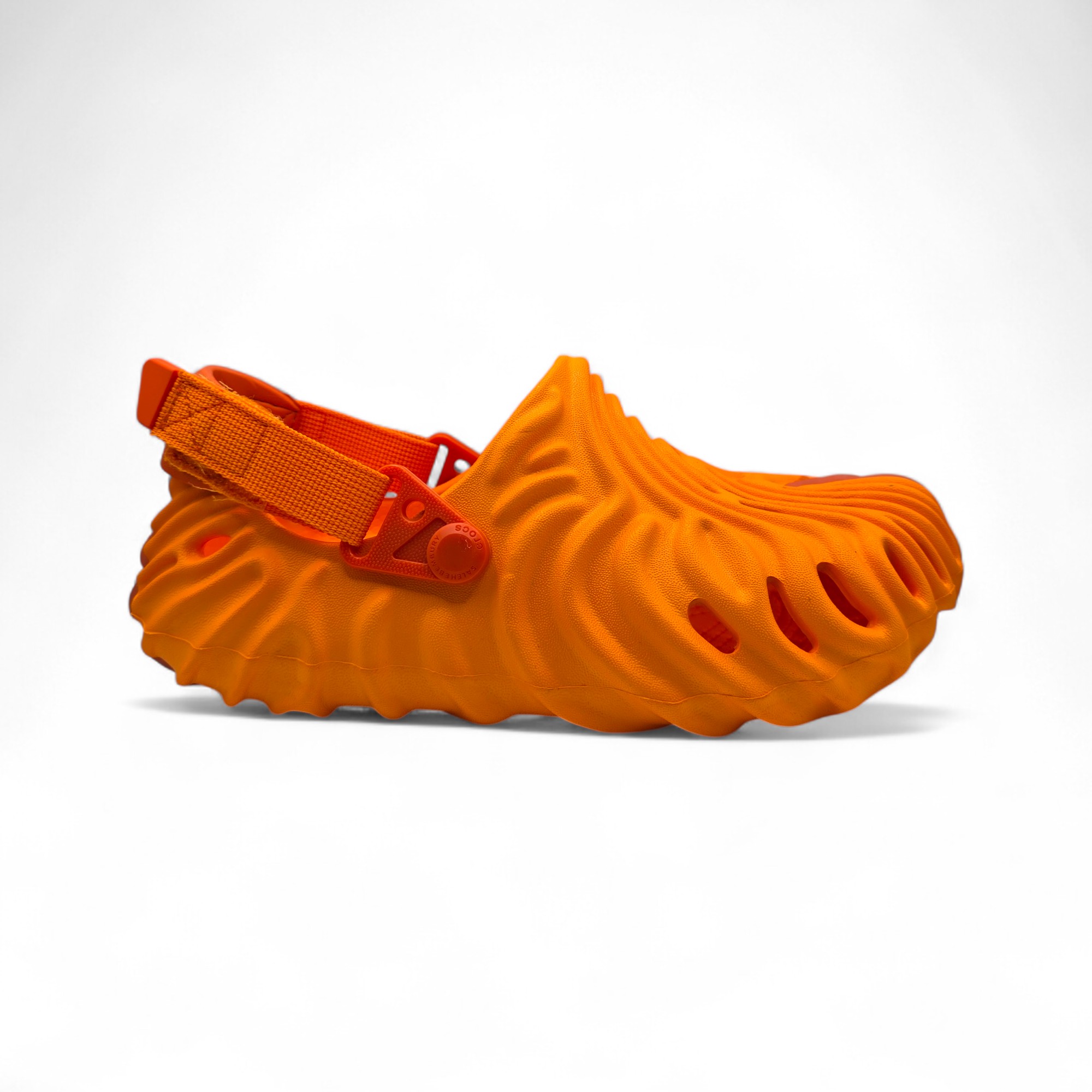 SANDALE UNISEX 207393-837               
