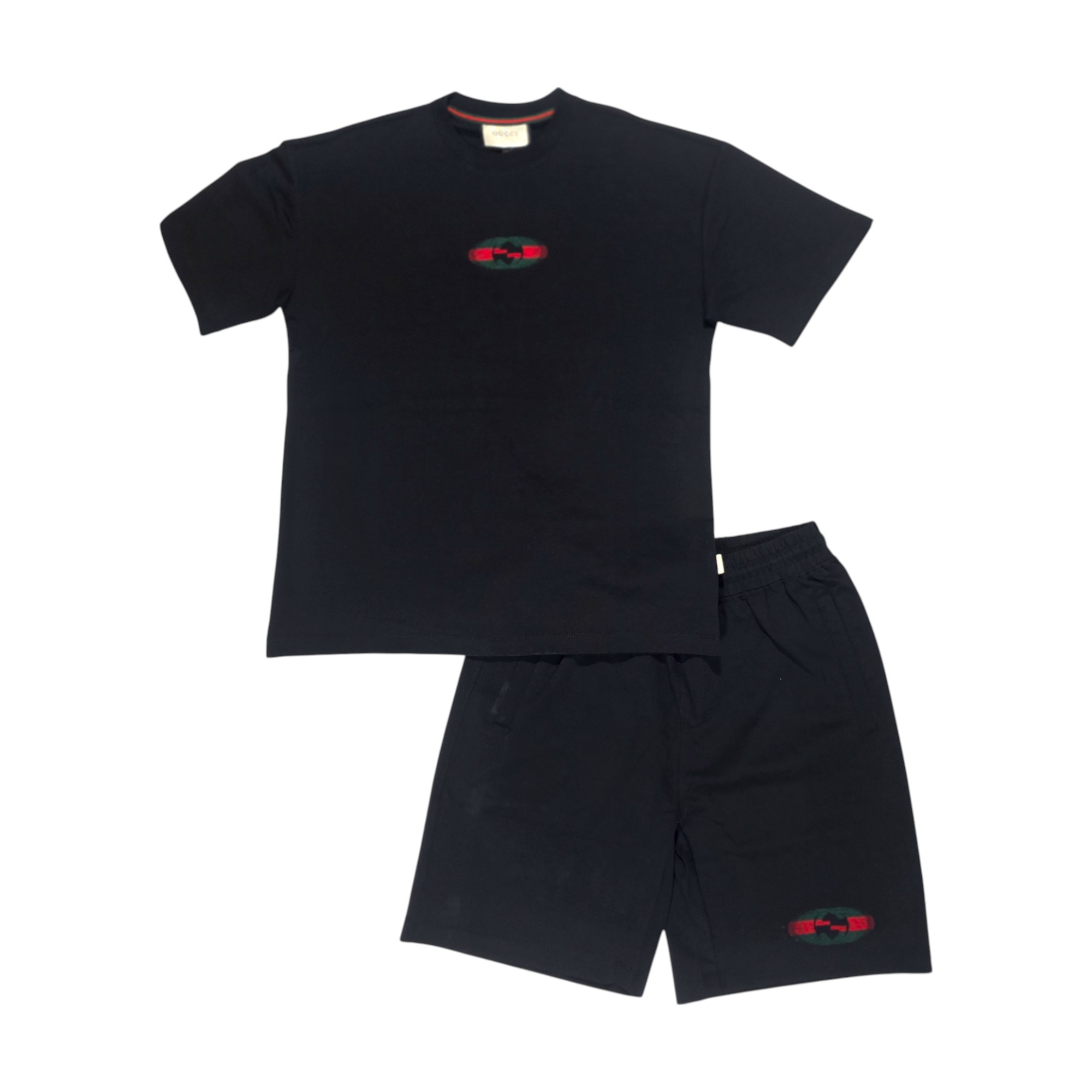 SET SHORCE-MAICE KMS10472-03            