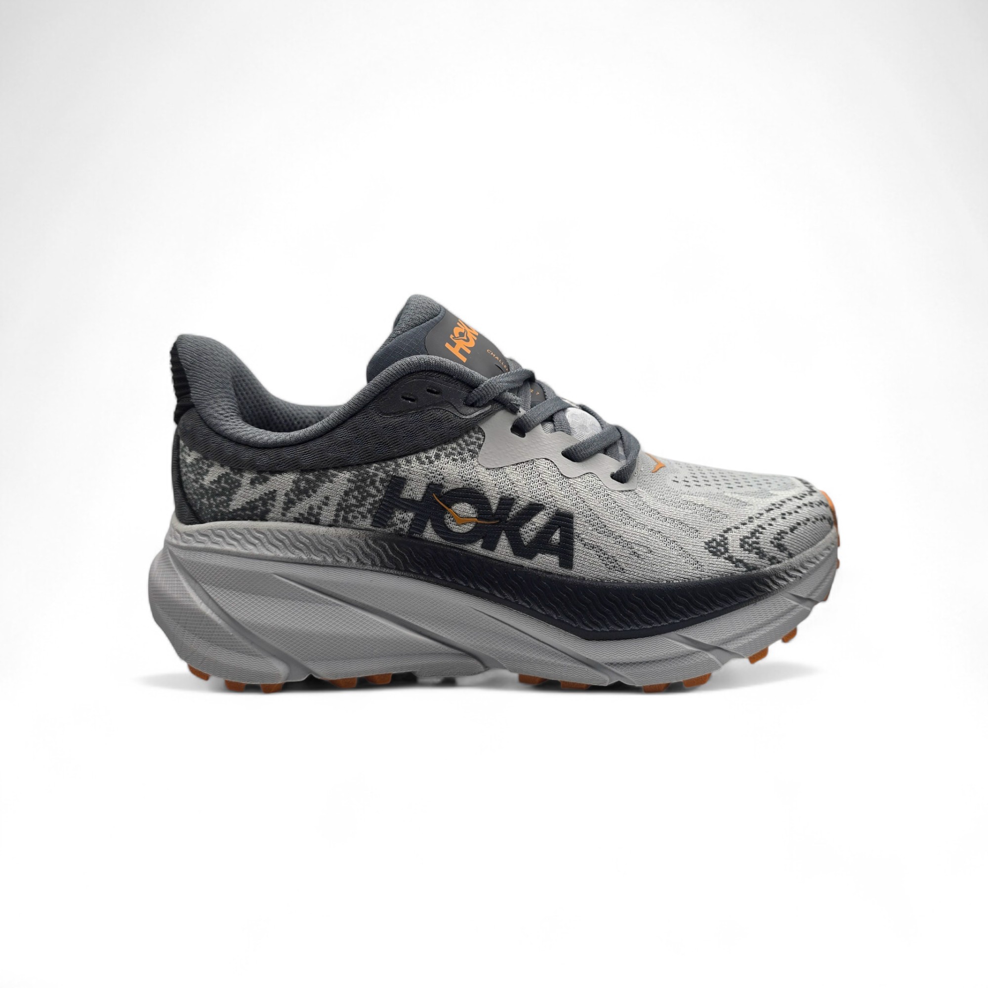 ATLETE UNISEX 1134499-HMCS              