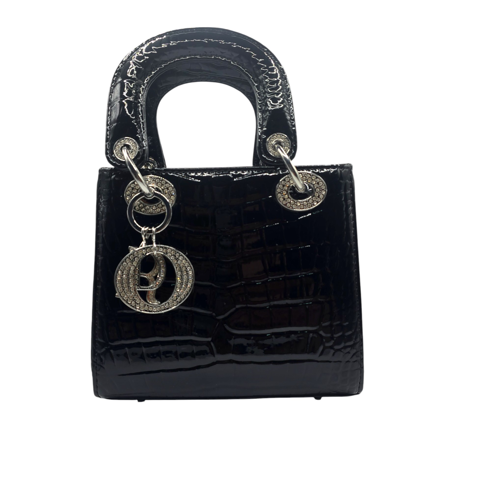 ÇANTE PER FEMRA Z3887-001               