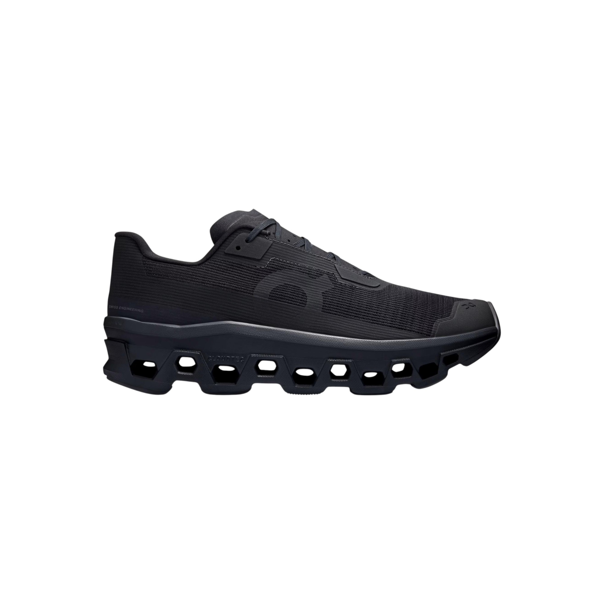 ATLETE UNISEX 130-2W                    