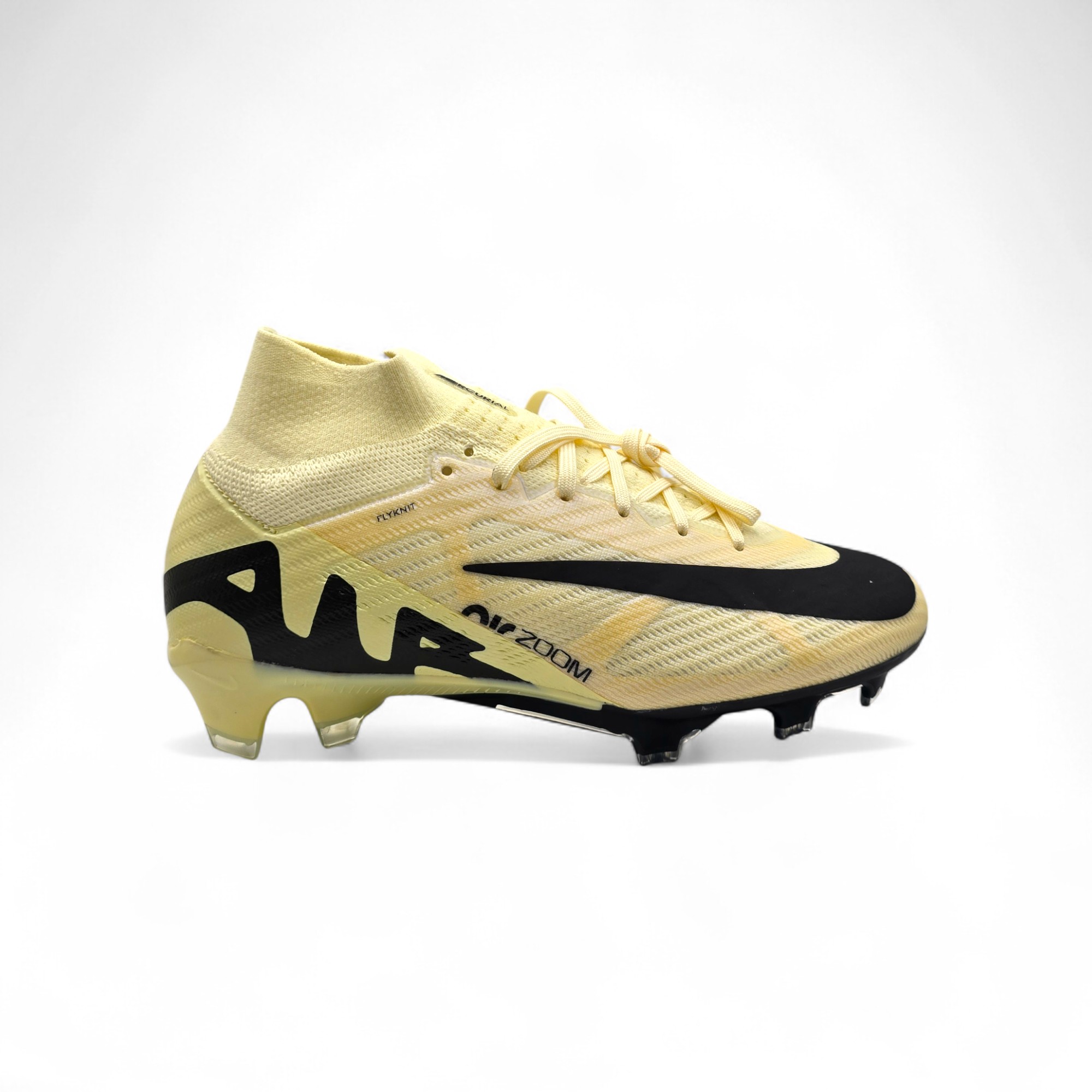 ATLETE PER DJEM DJ4978-700              