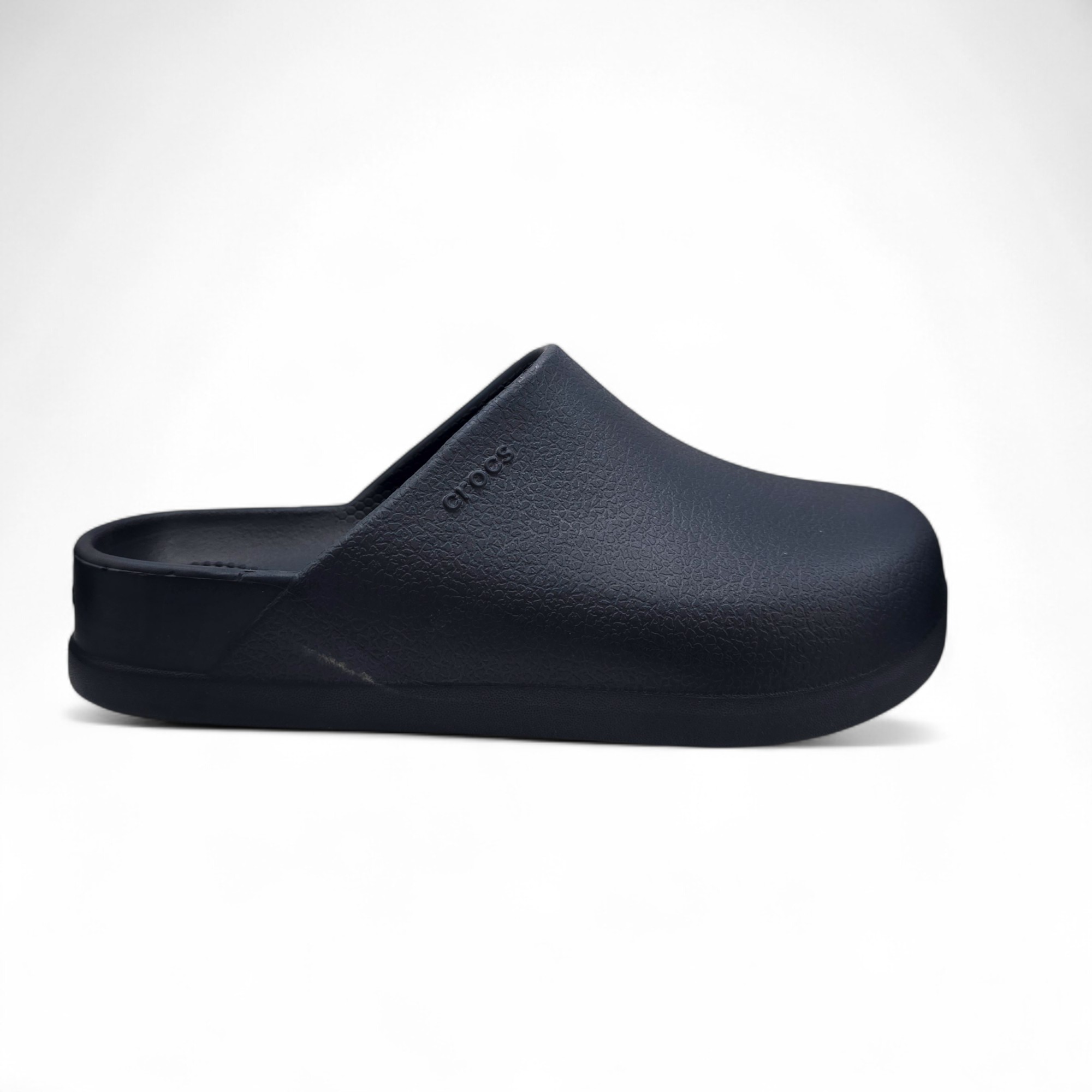 PAPUQE UNISEX 209366-1BL                