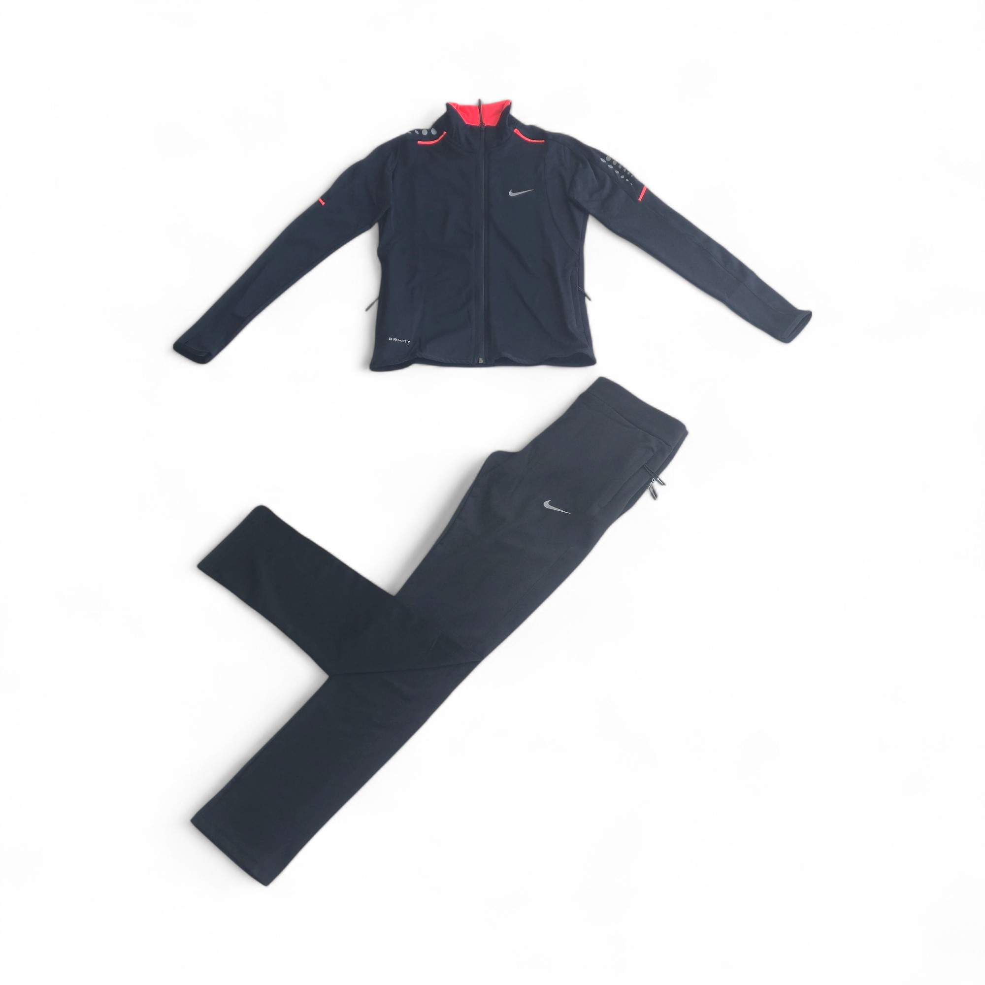 TRENERKA SET PER FEMRA 2273-330         