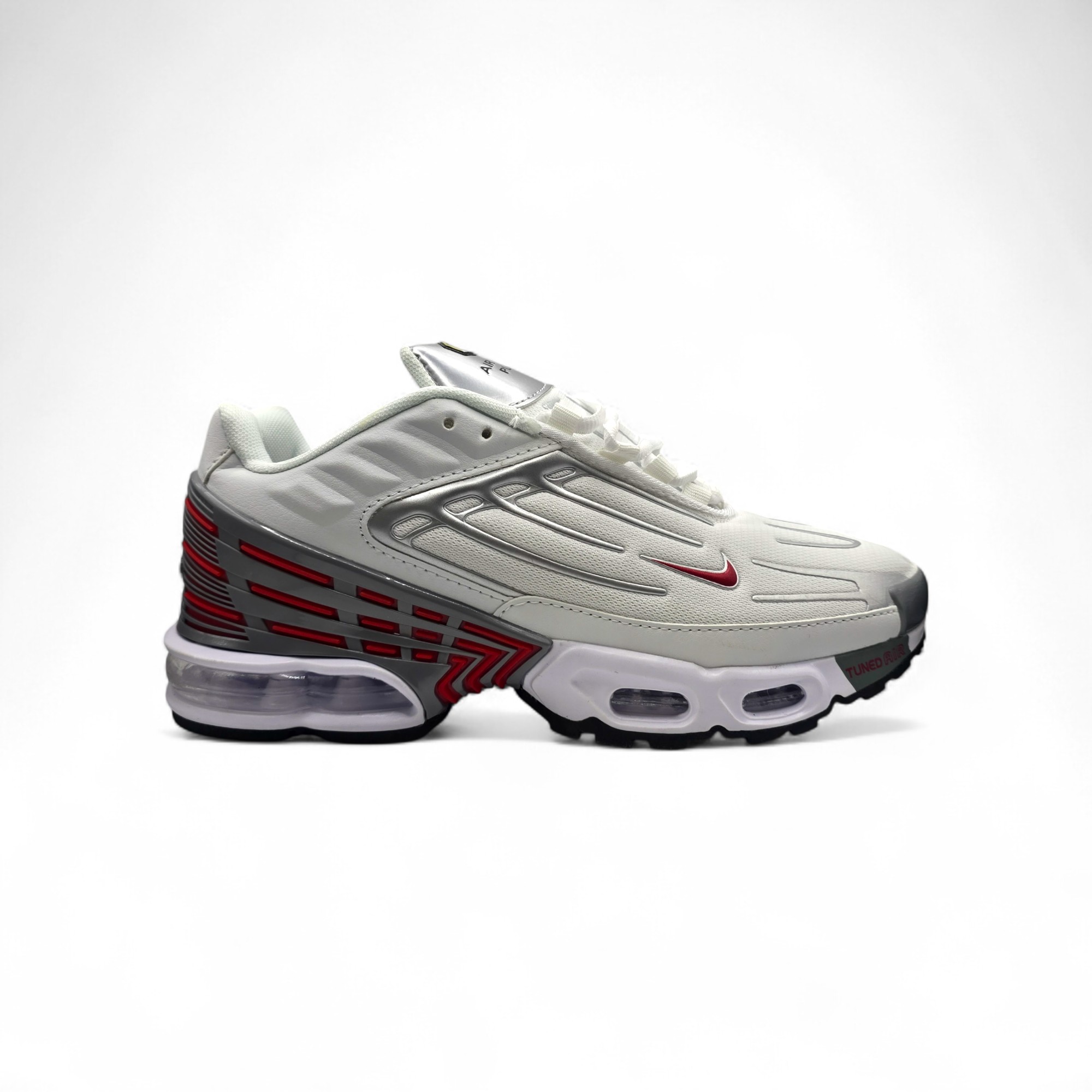 ATLETE PER MESHKUJ CK6716-010           