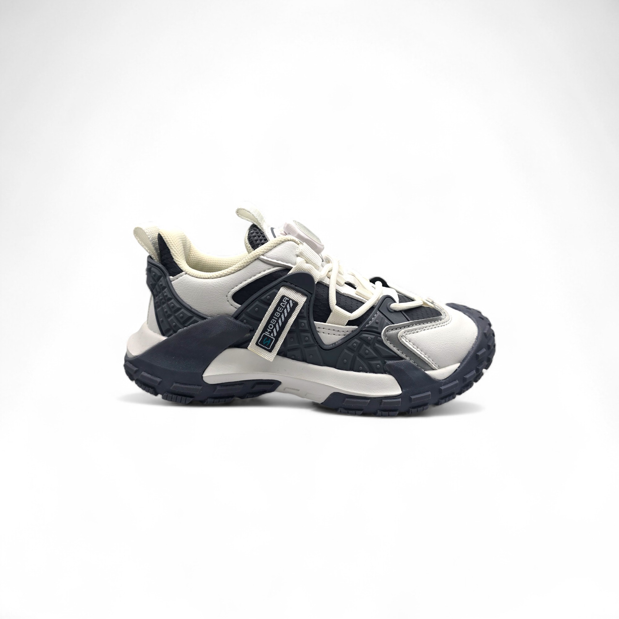 ATLETE PER DJEM GS8529G-02              