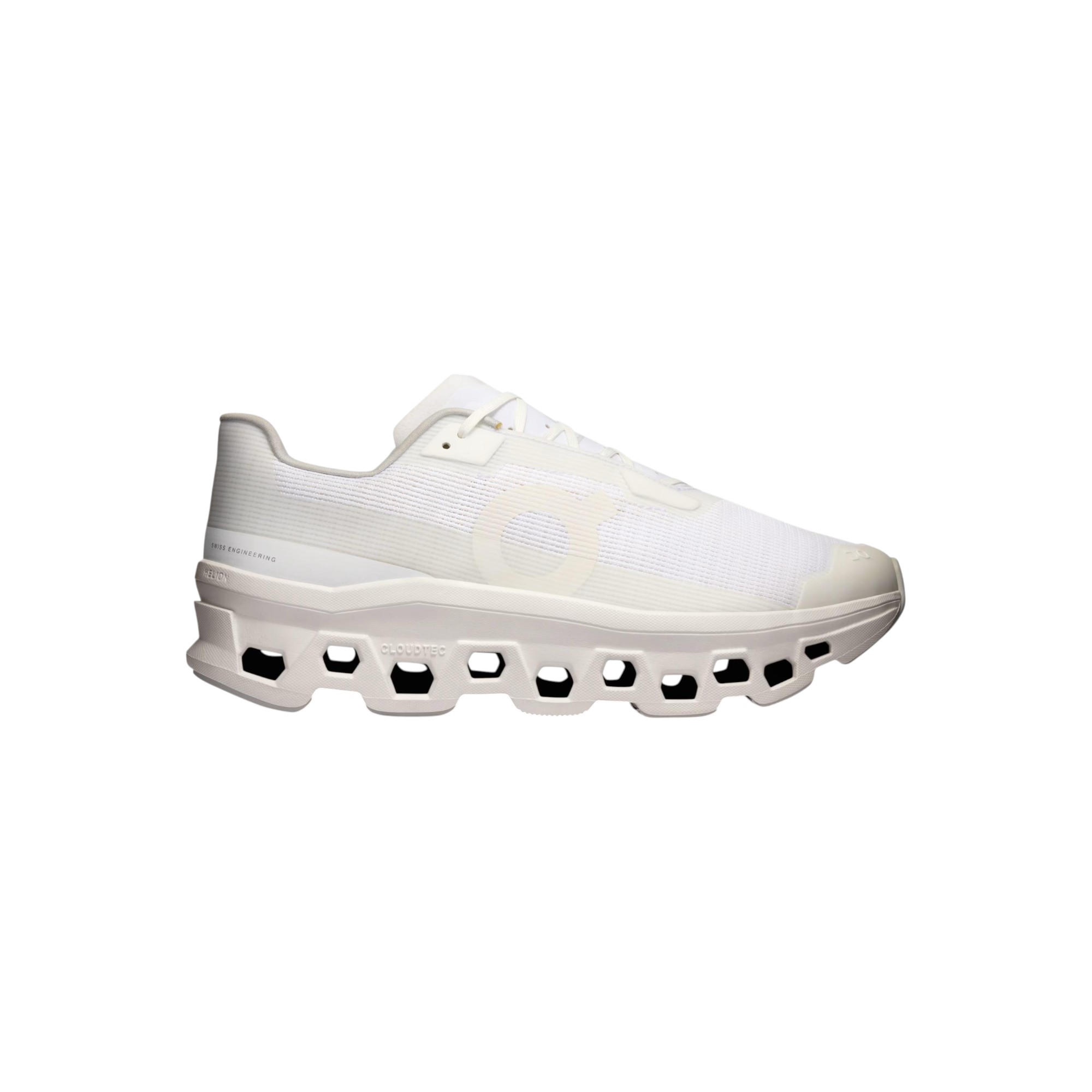 ATLETE UNISEX 130-1W                    