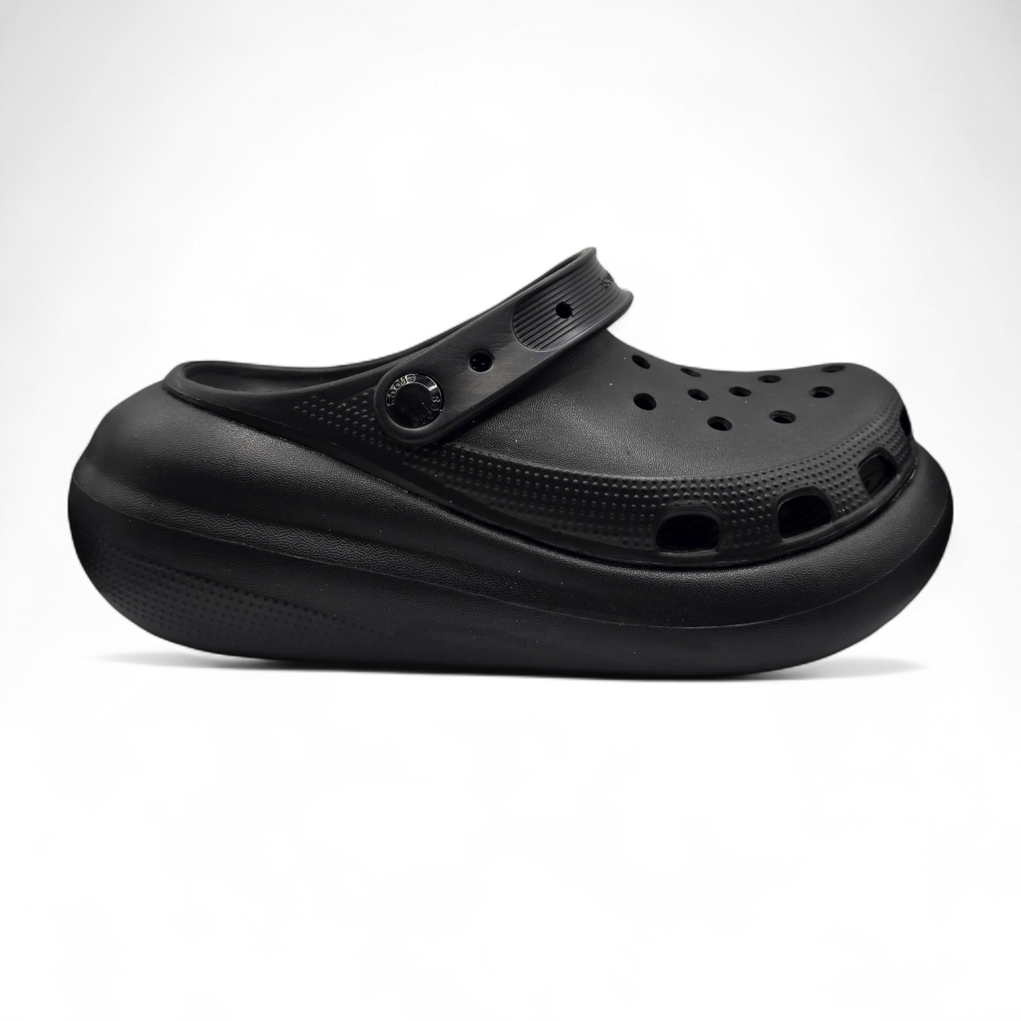 SANDALE UNISEX 206750-001               