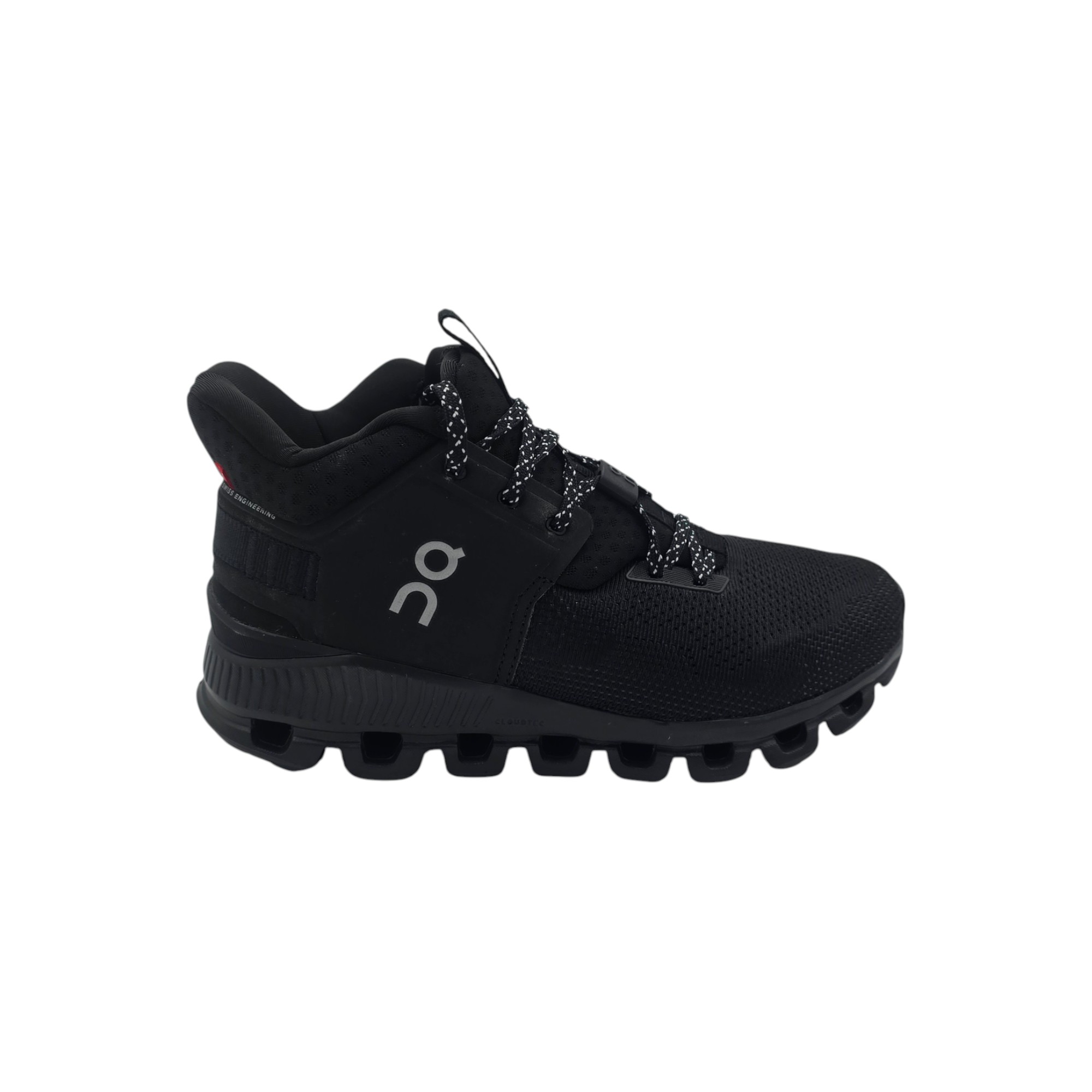 ATLETE UNISEX 139-2W                    