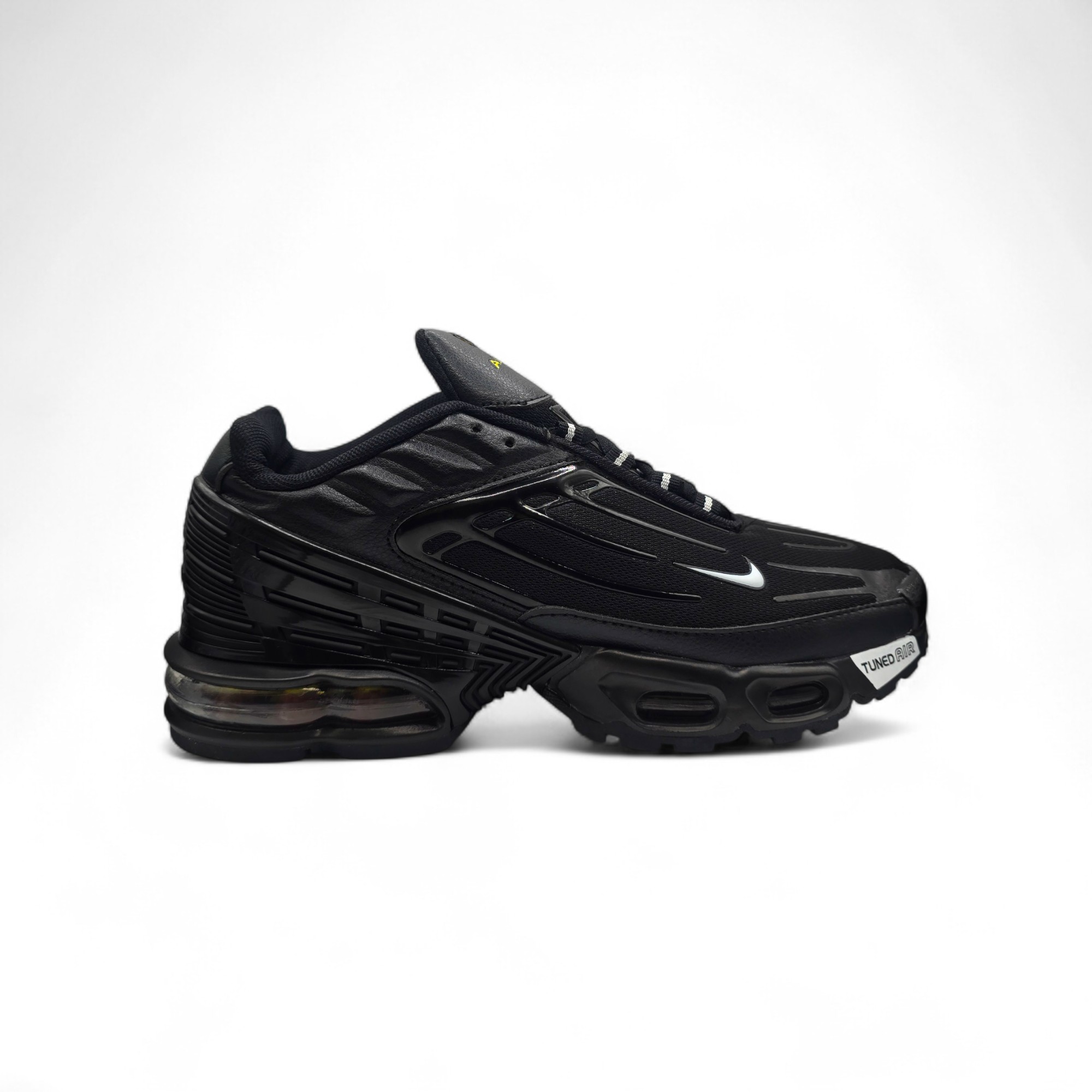 ATLETE PER MESHKUJ DJ4600-001           
