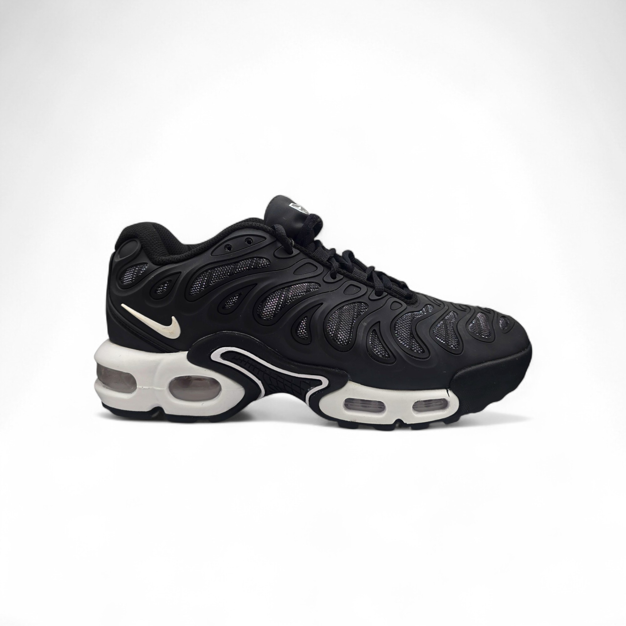 ATLETE PER MESHKUJ FD4290-010           
