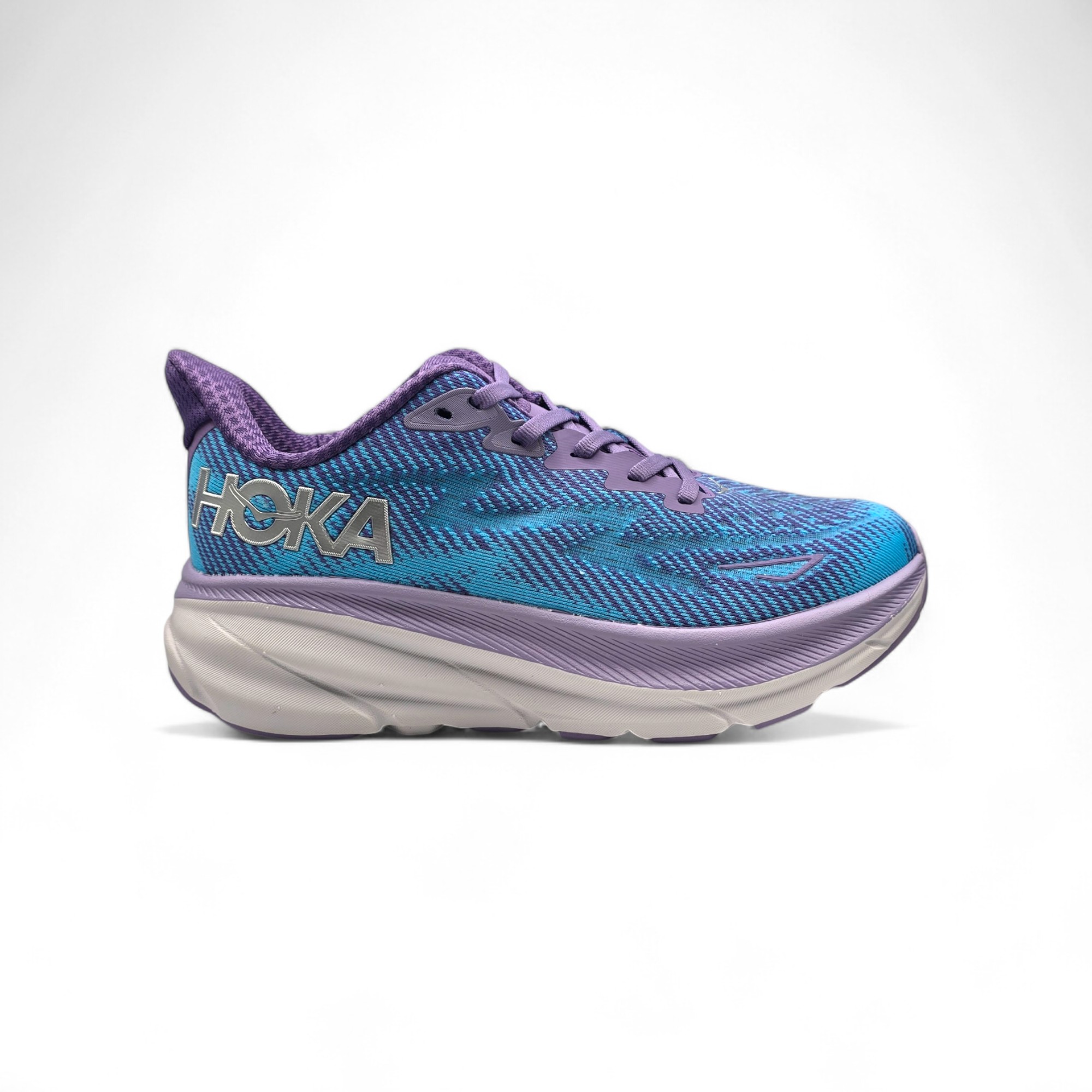 ATLETE PER FEMRA 1127896-CVPL           