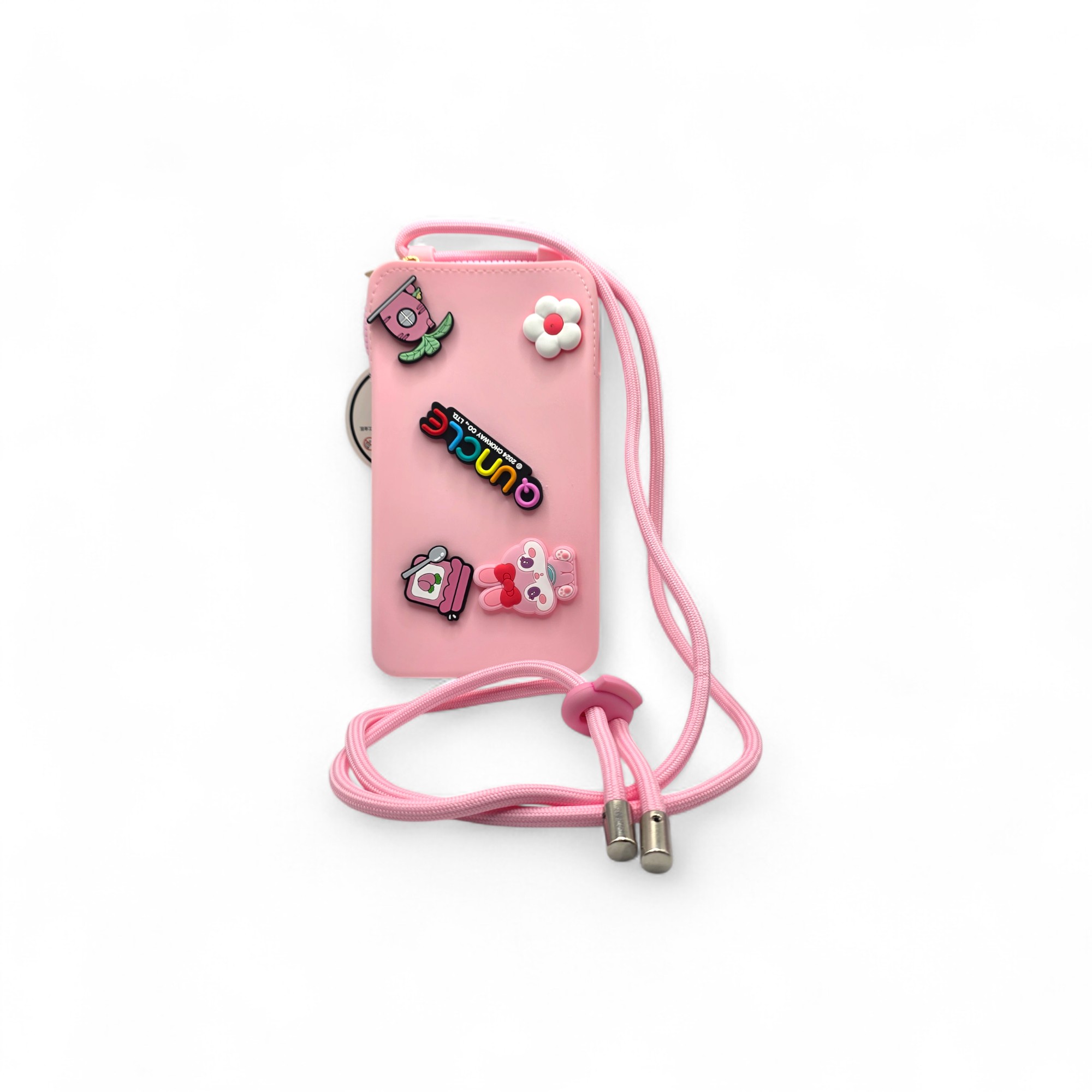 FOTROLLA PER TELEFON T1333-2022         