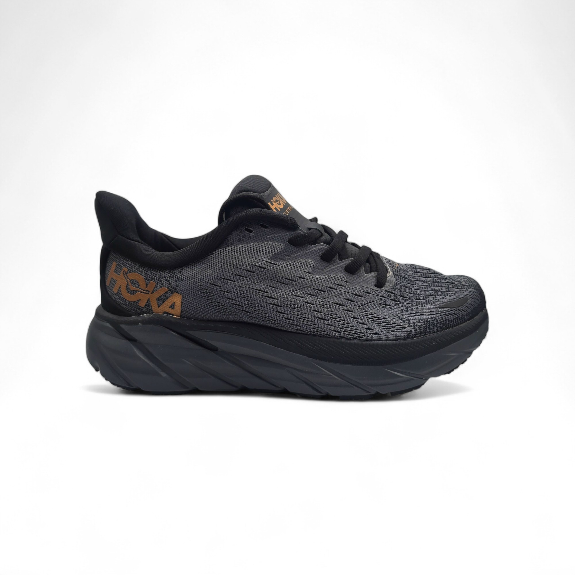 ATLETE PER FEMRA 1119394-ACPP           