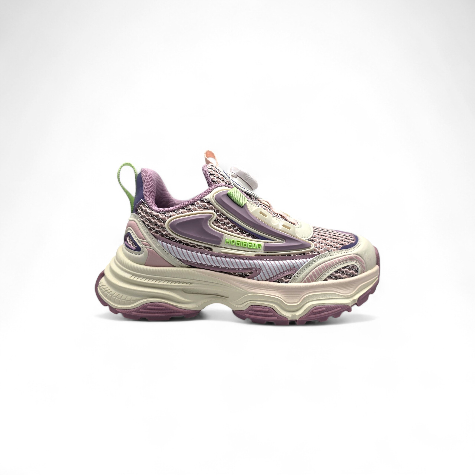 ATLETE PER VAJZA GS8538-01              
