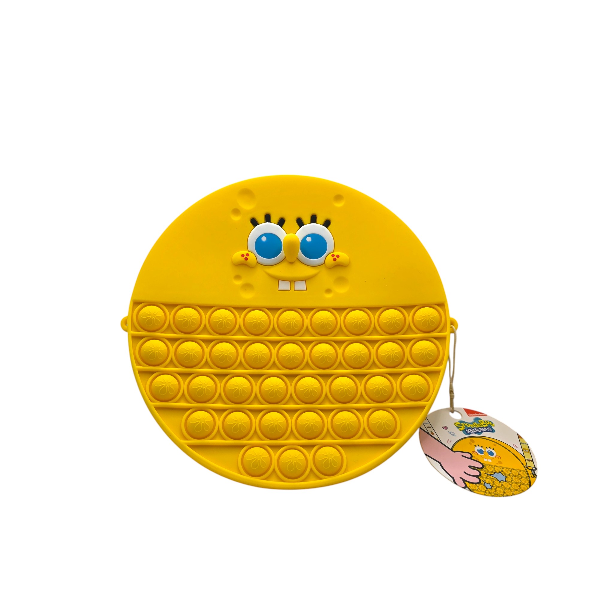 ÇANTE KRAHU 26620991-01                 