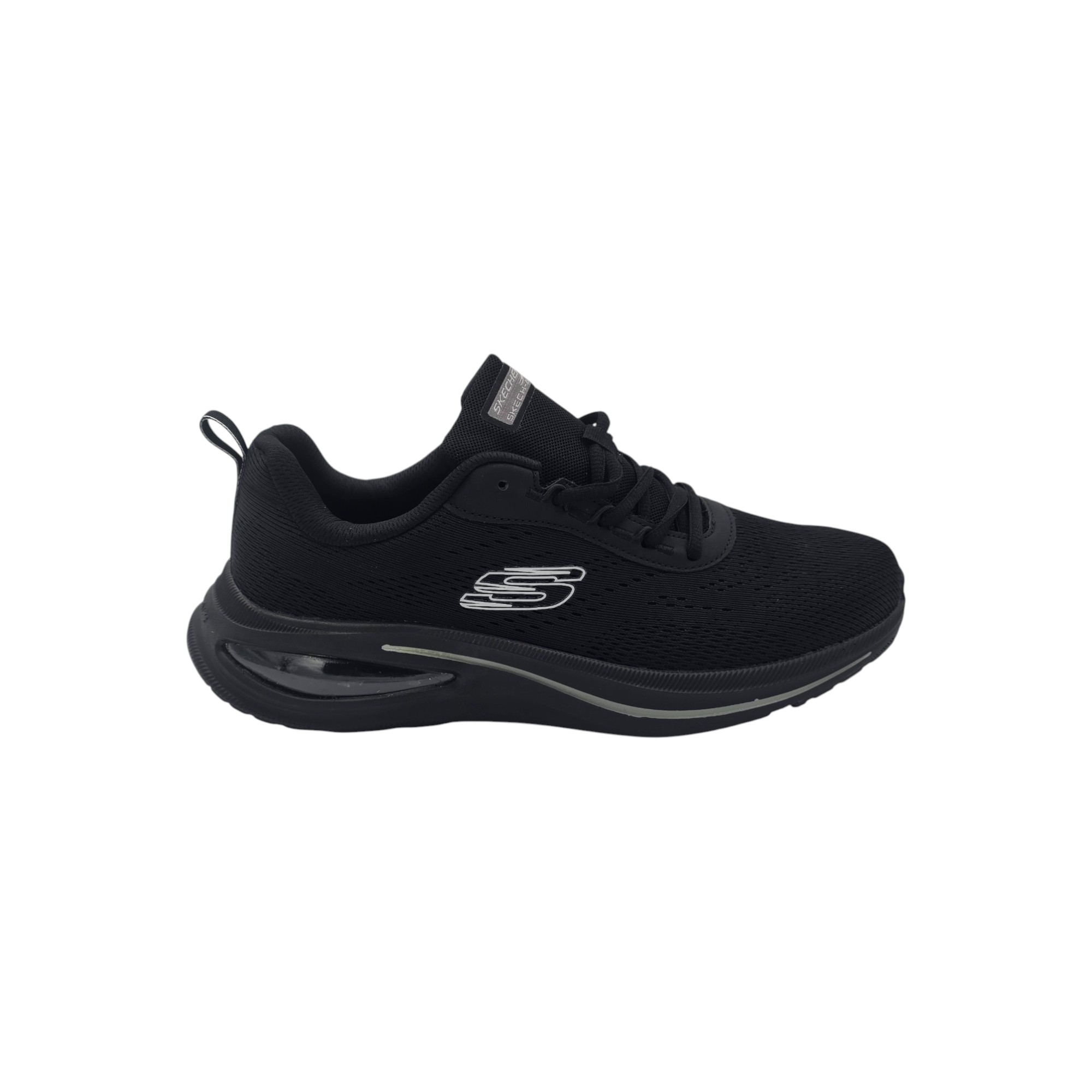 ATLETE PER MESHKUJ 147-1M               