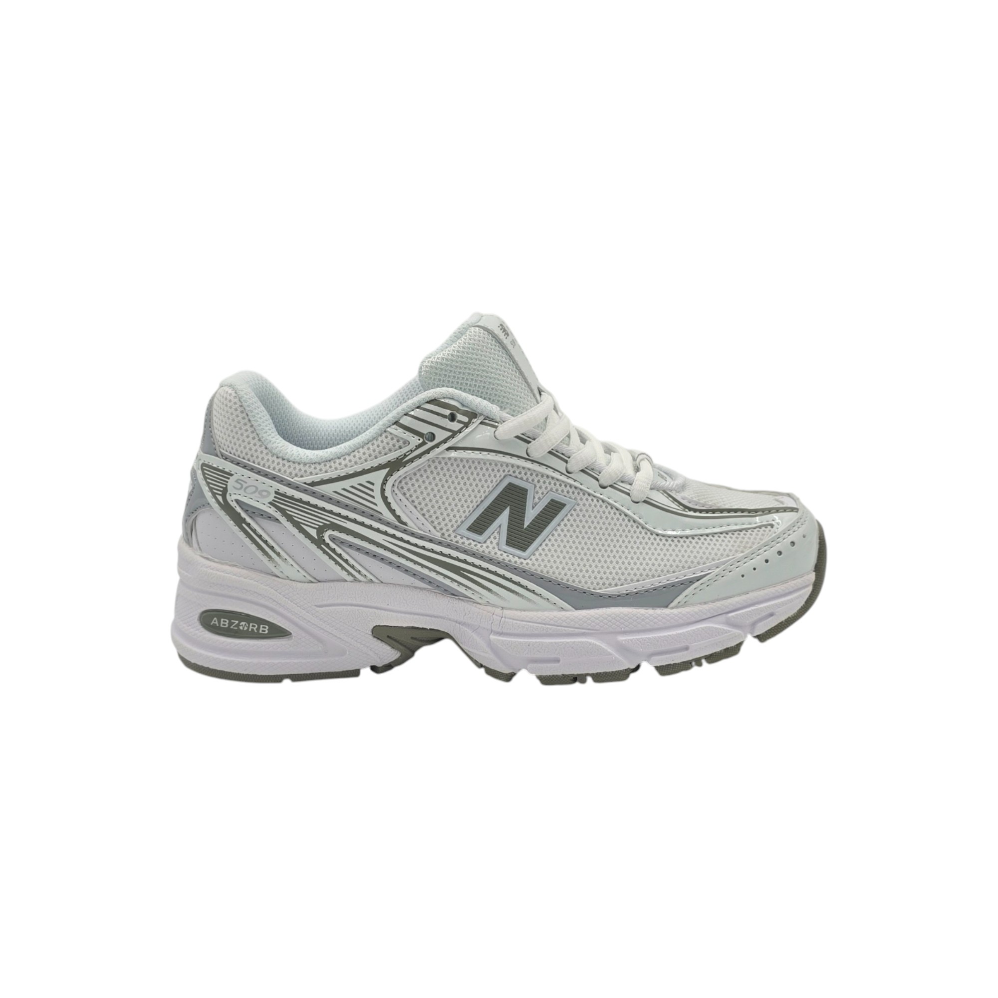 ATLETE PER FEMRA 116-2W                 