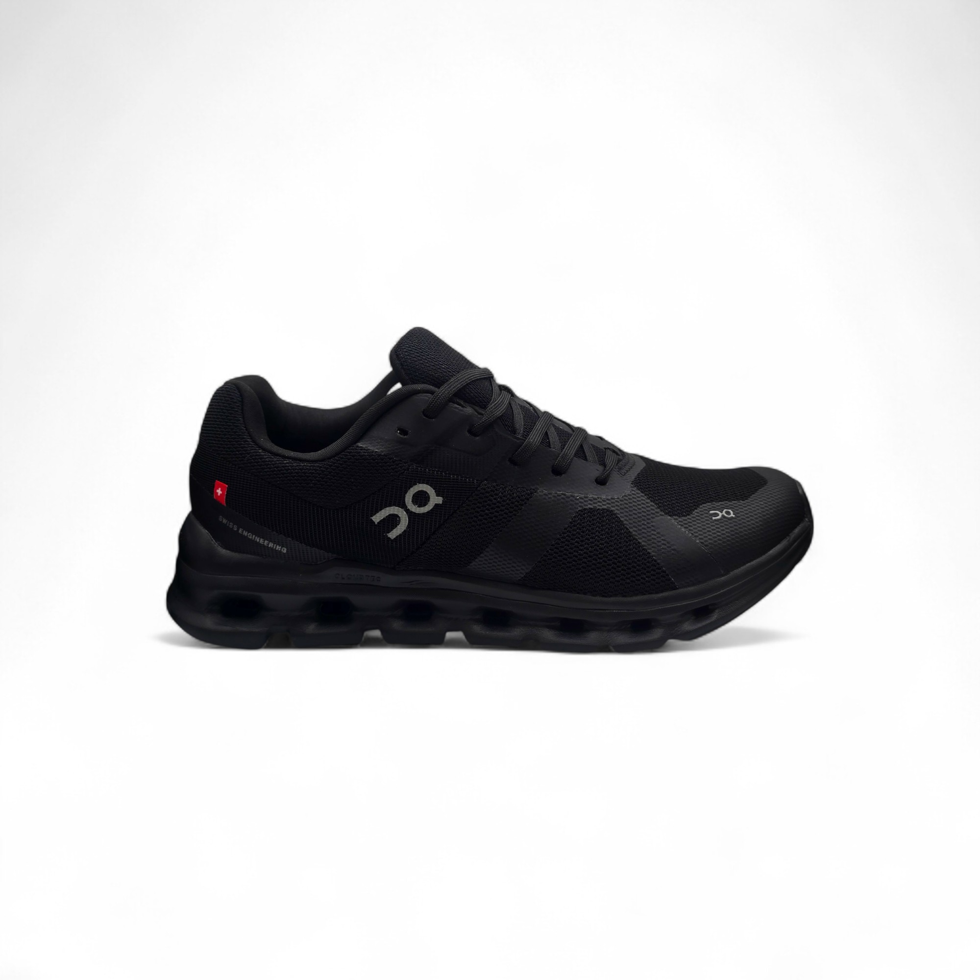 ATLETE UNISEX 46.99043                  