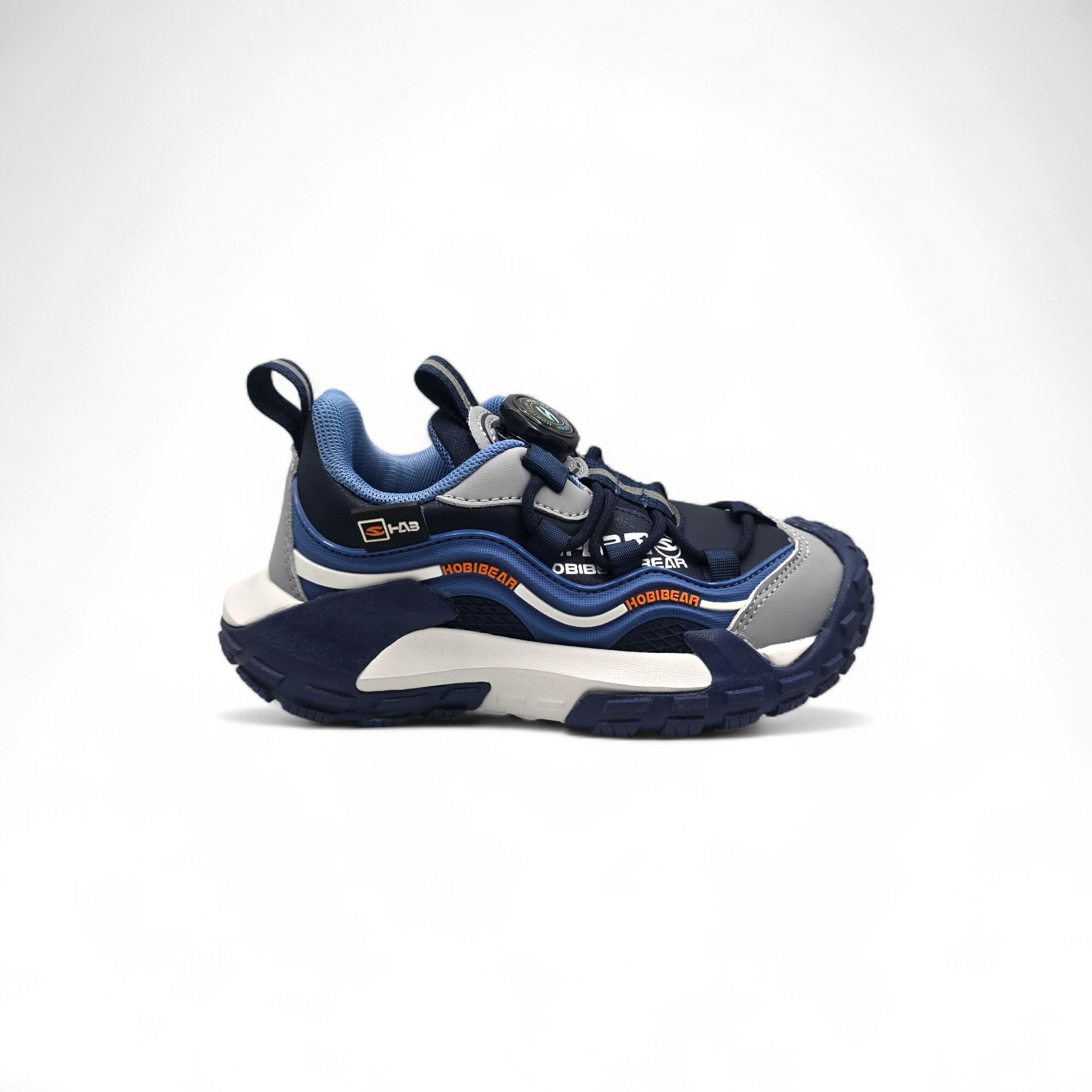 ATLETE PER DJEM AS8531G-02              