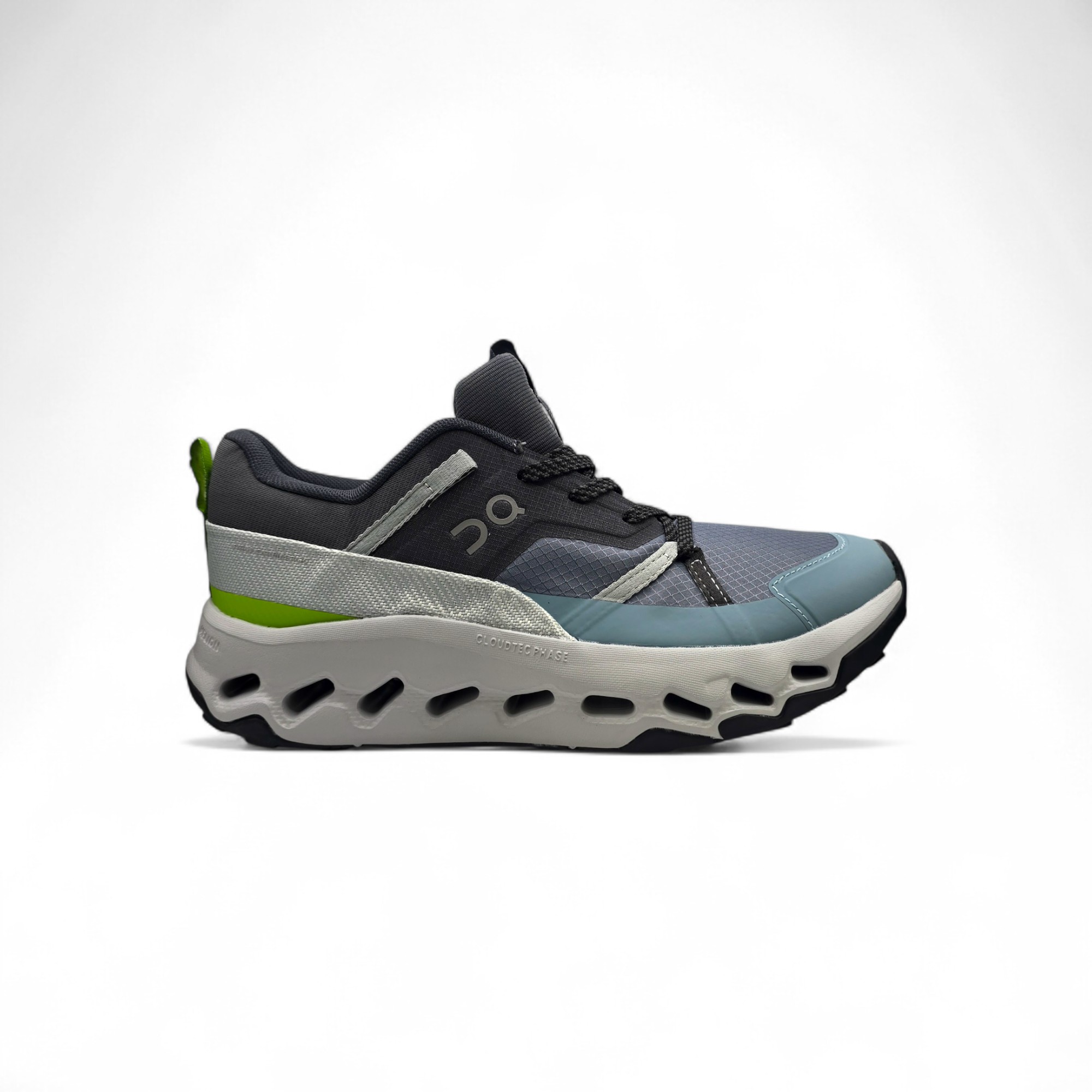ATLETE PER MESHKUJ 3ME10052701          