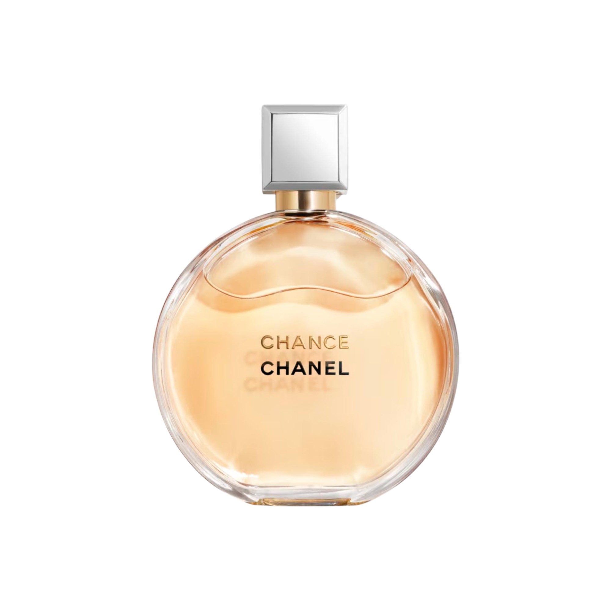 CHANEL CHANCE Eau de Parfum 100ml 126520
