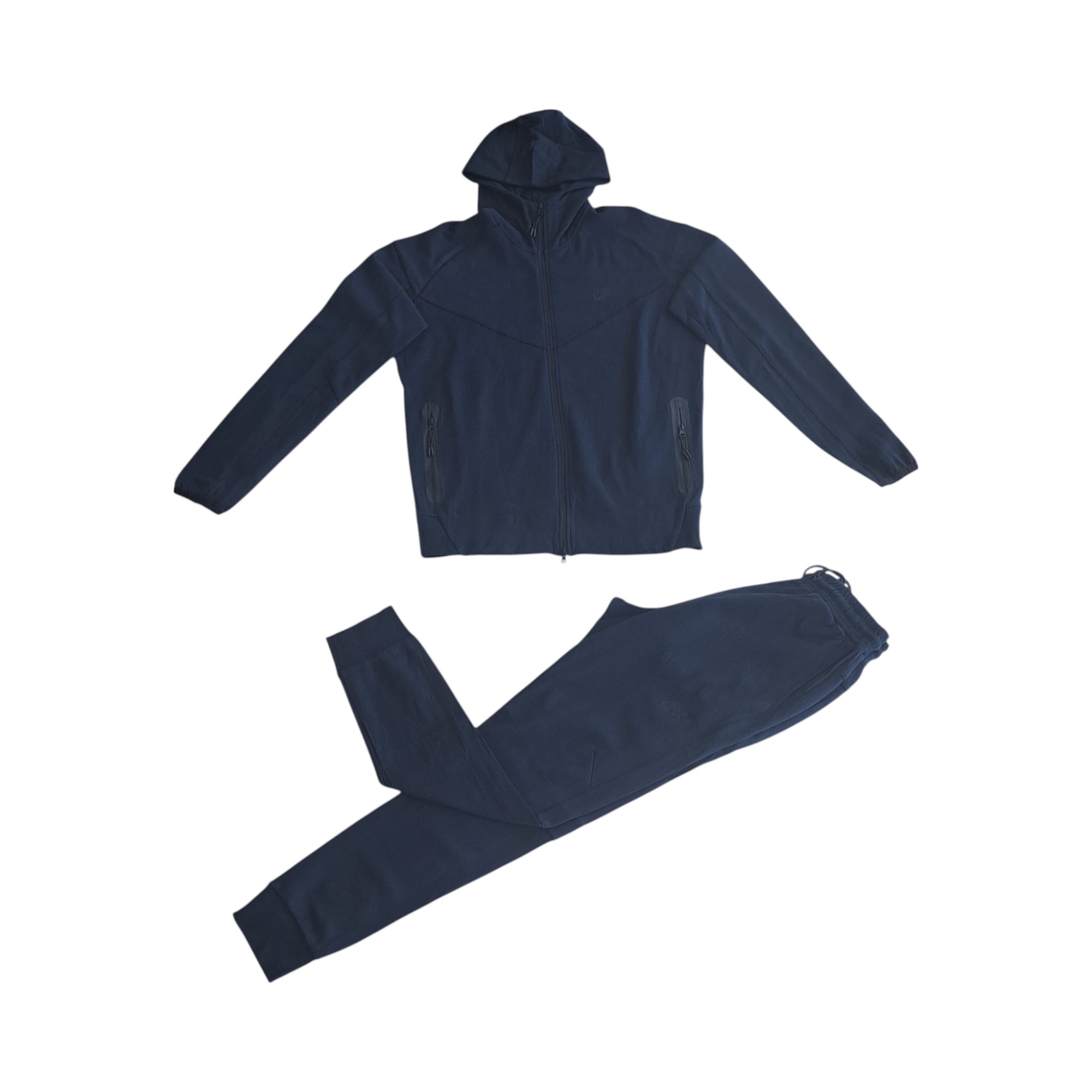 TRENERKA SET PER MESHKUJ 26799-350      