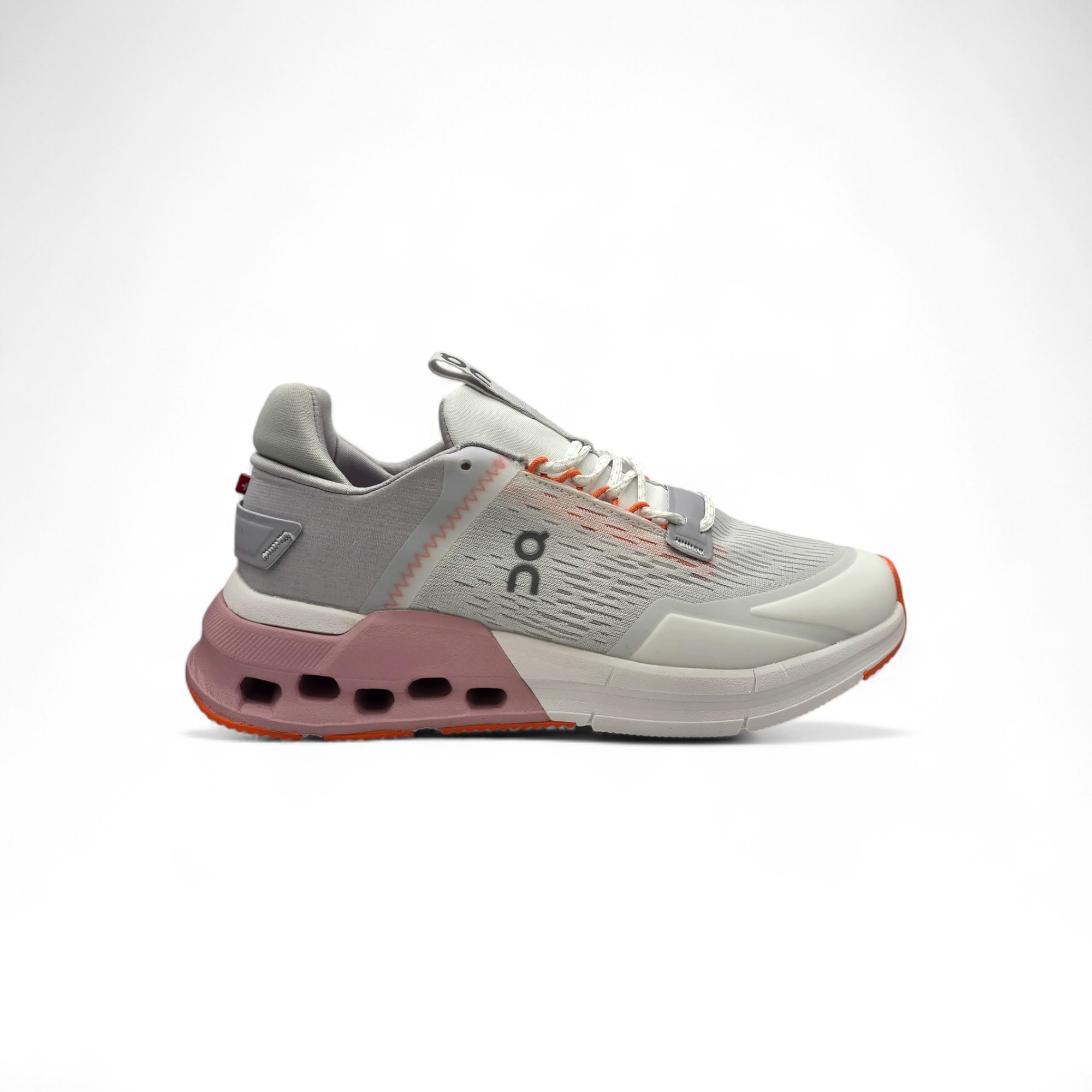 ATLETE PER FEMRA 3WD10381179            