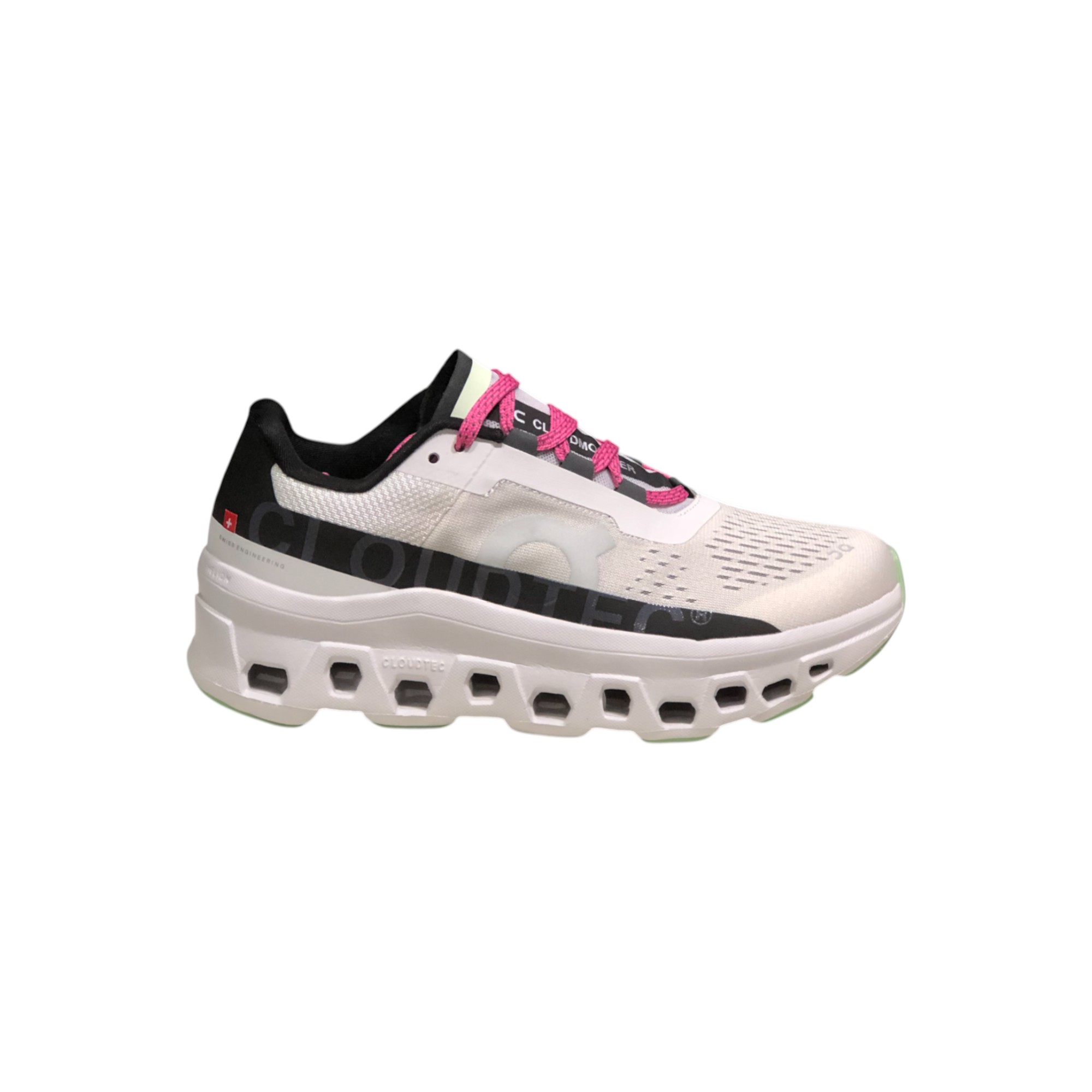 ATLETE UNISEX 131-1W                    